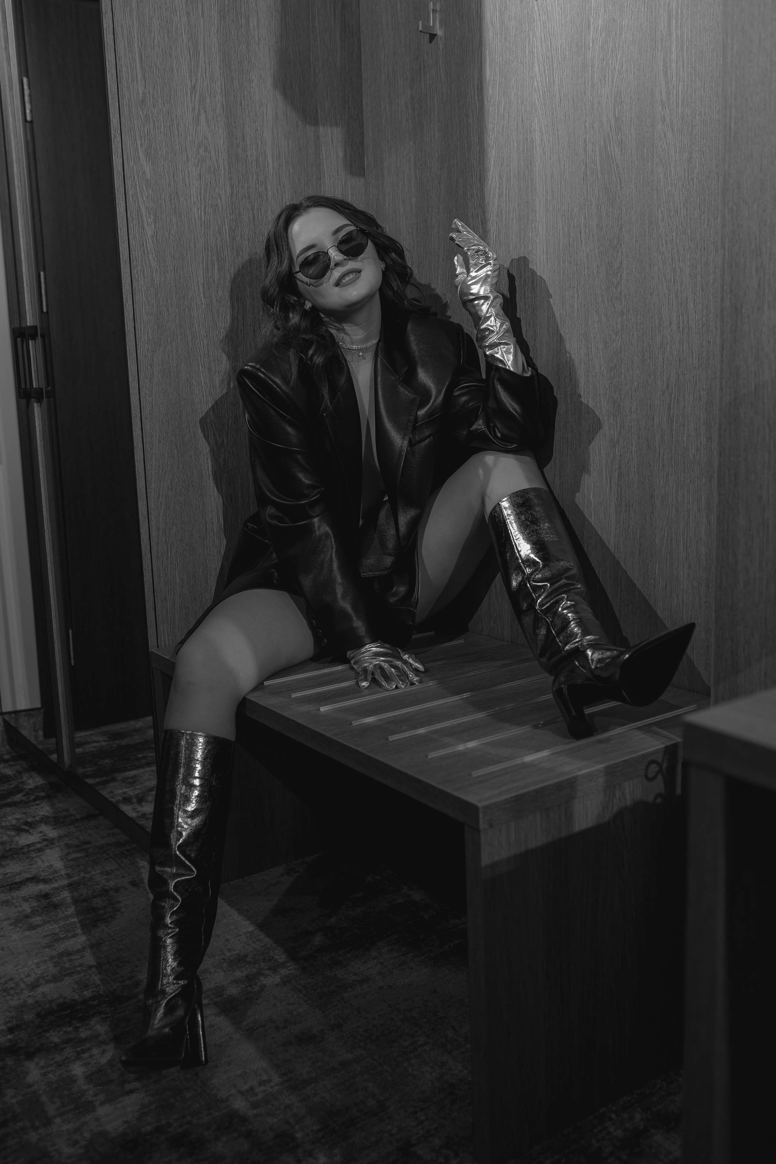 Алина. Свадебный и портретный фотограф Екатерина Моргунова