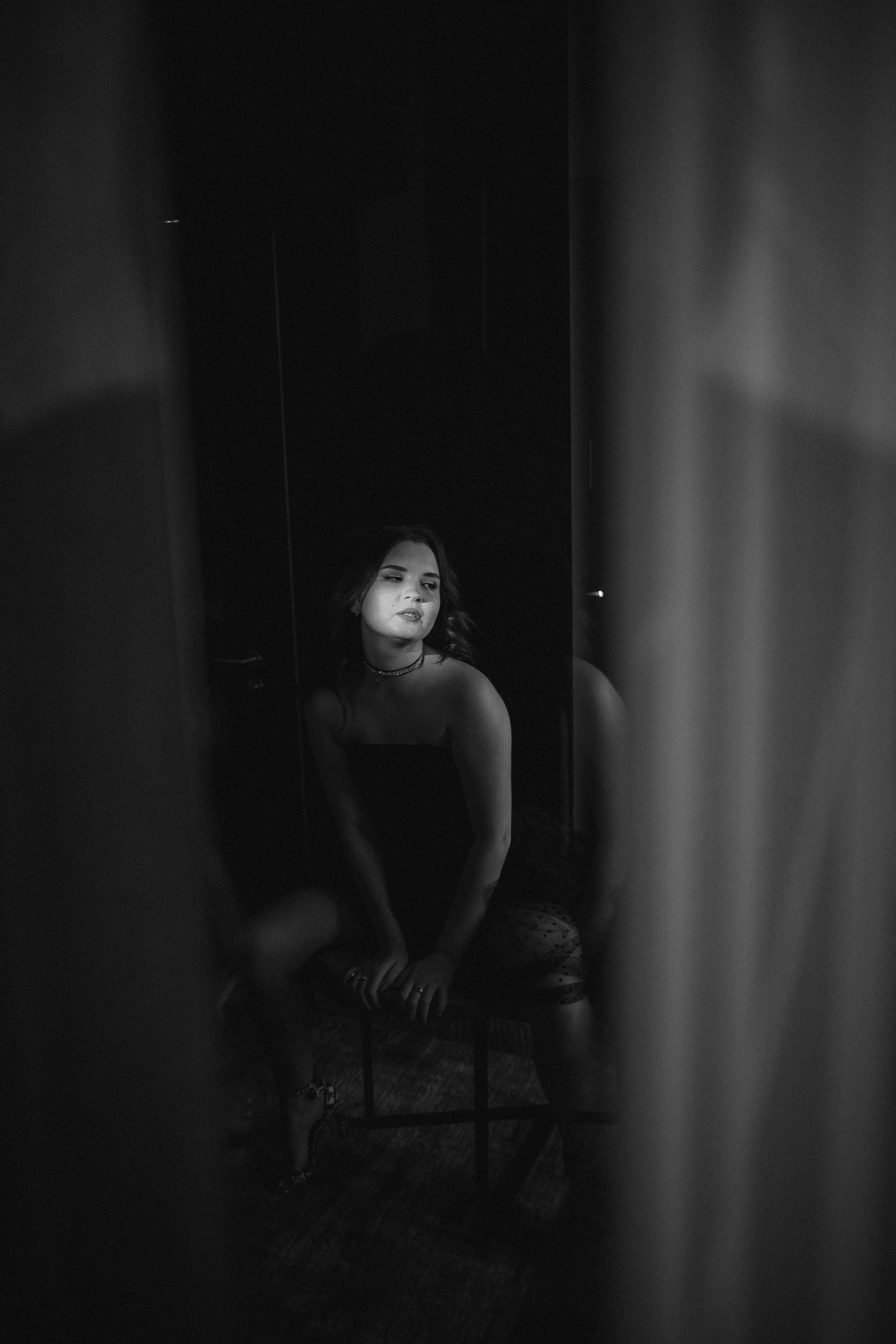 Алина. Свадебный и портретный фотограф Екатерина Моргунова