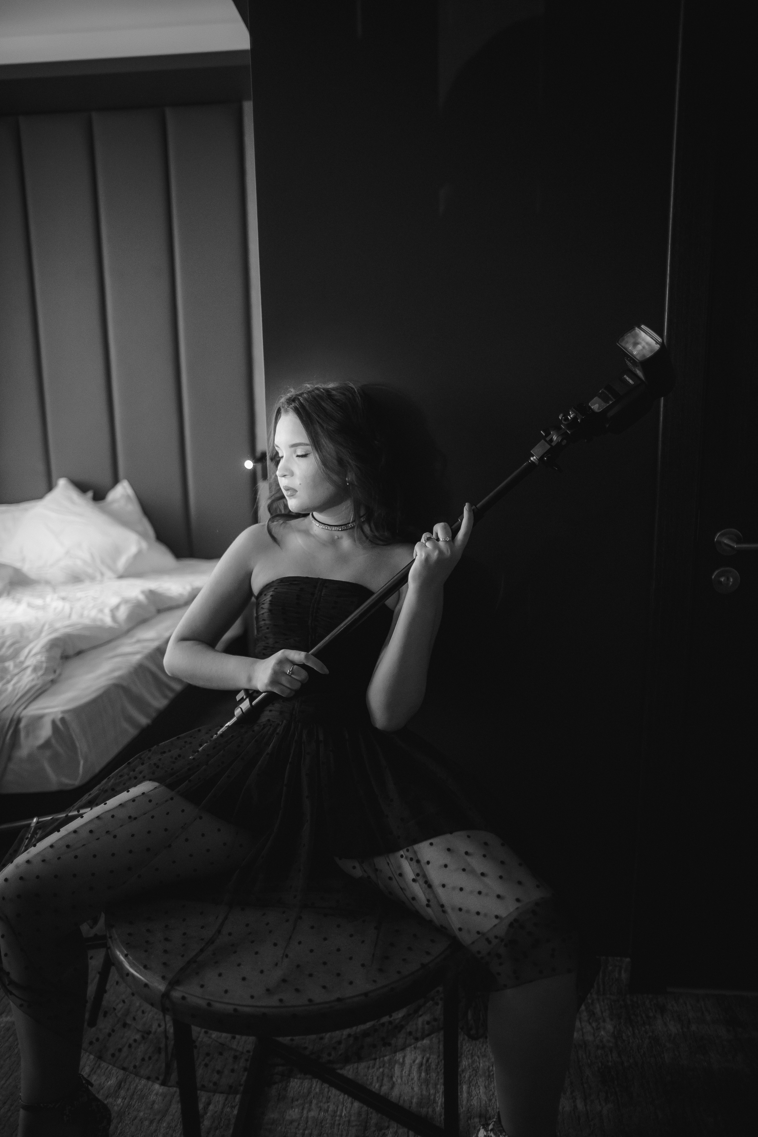 Алина. Свадебный и портретный фотограф Екатерина Моргунова