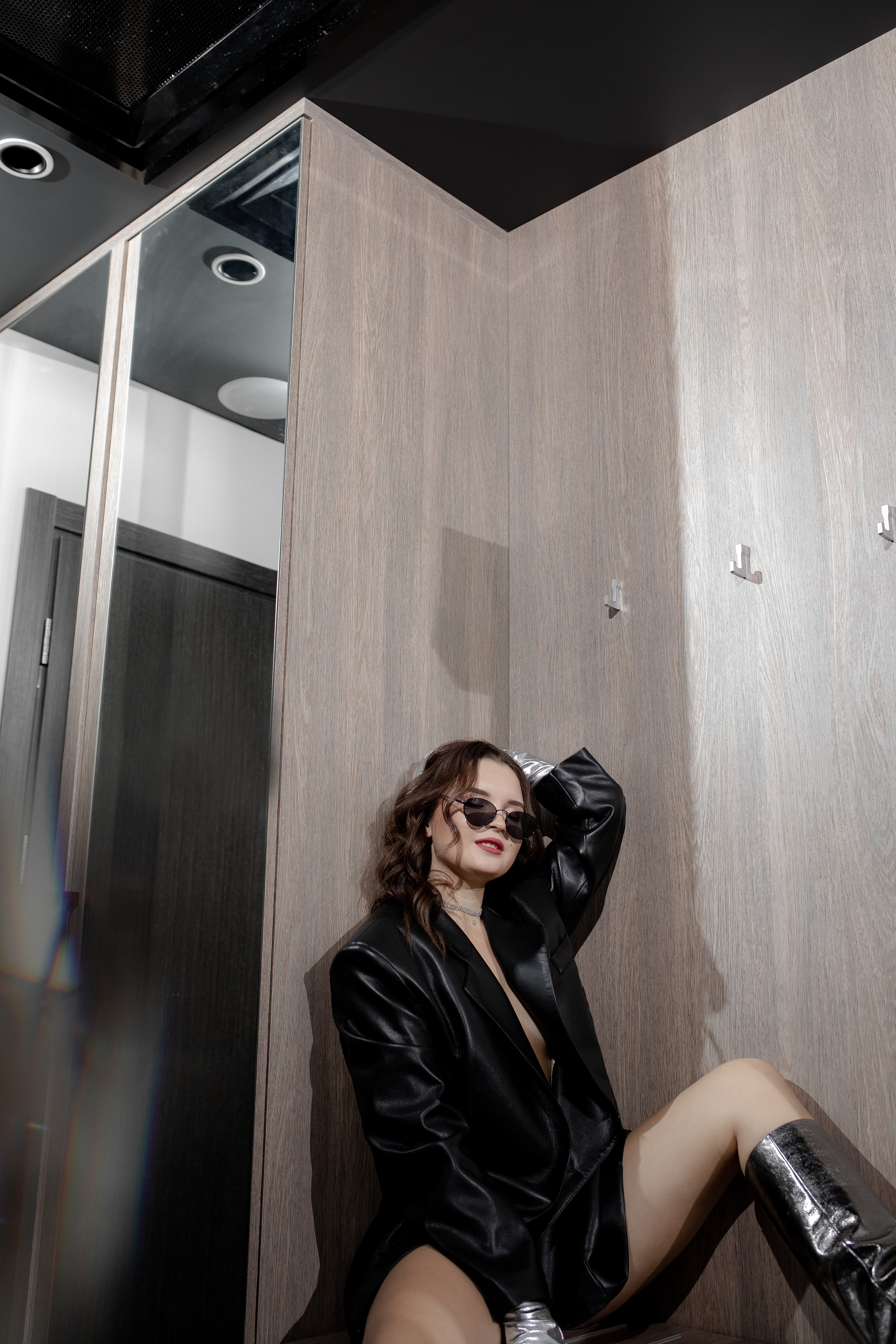 Алина. Свадебный и портретный фотограф Екатерина Моргунова