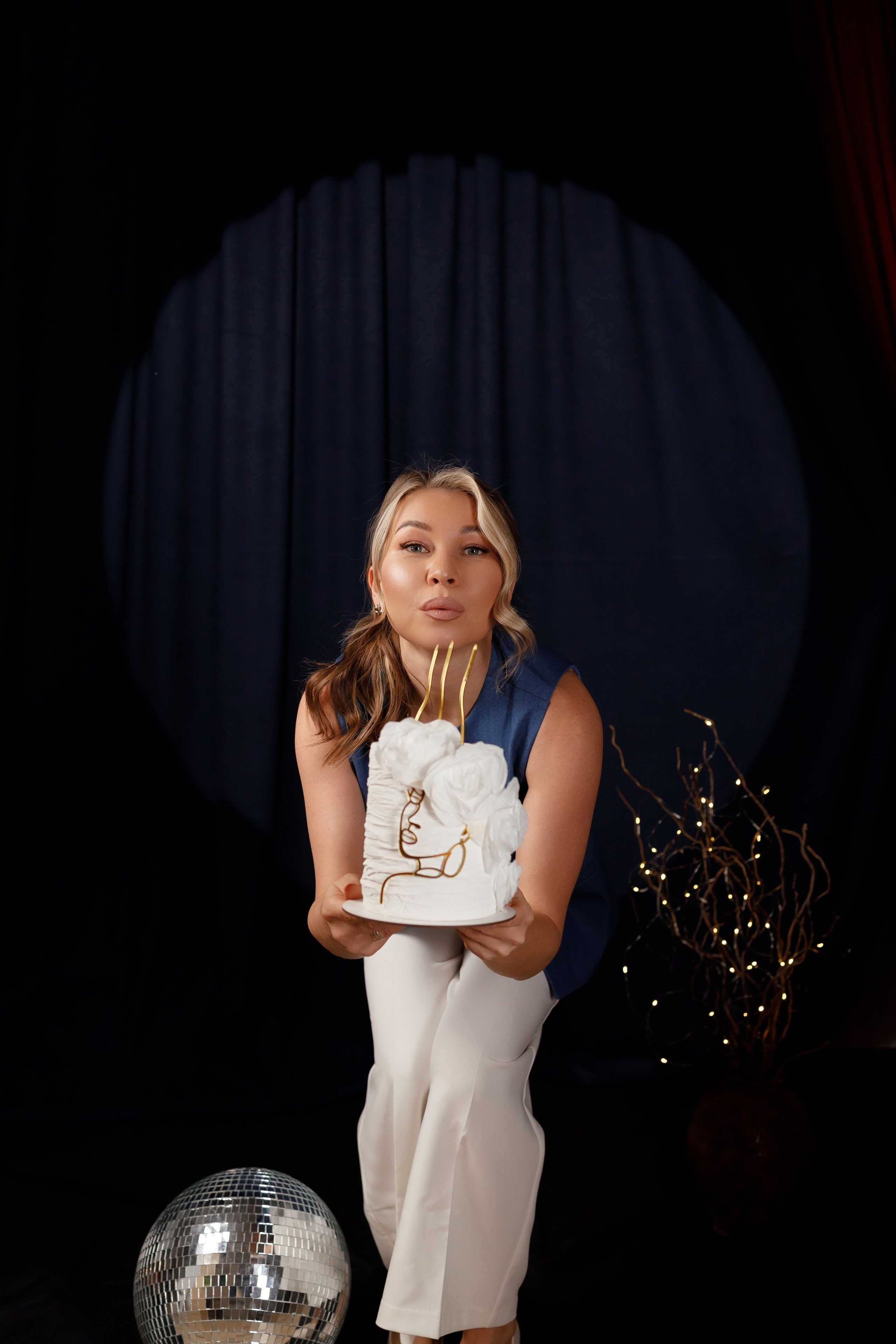 Портфолио. Автопортретная фотостудия в Стерлитамаке