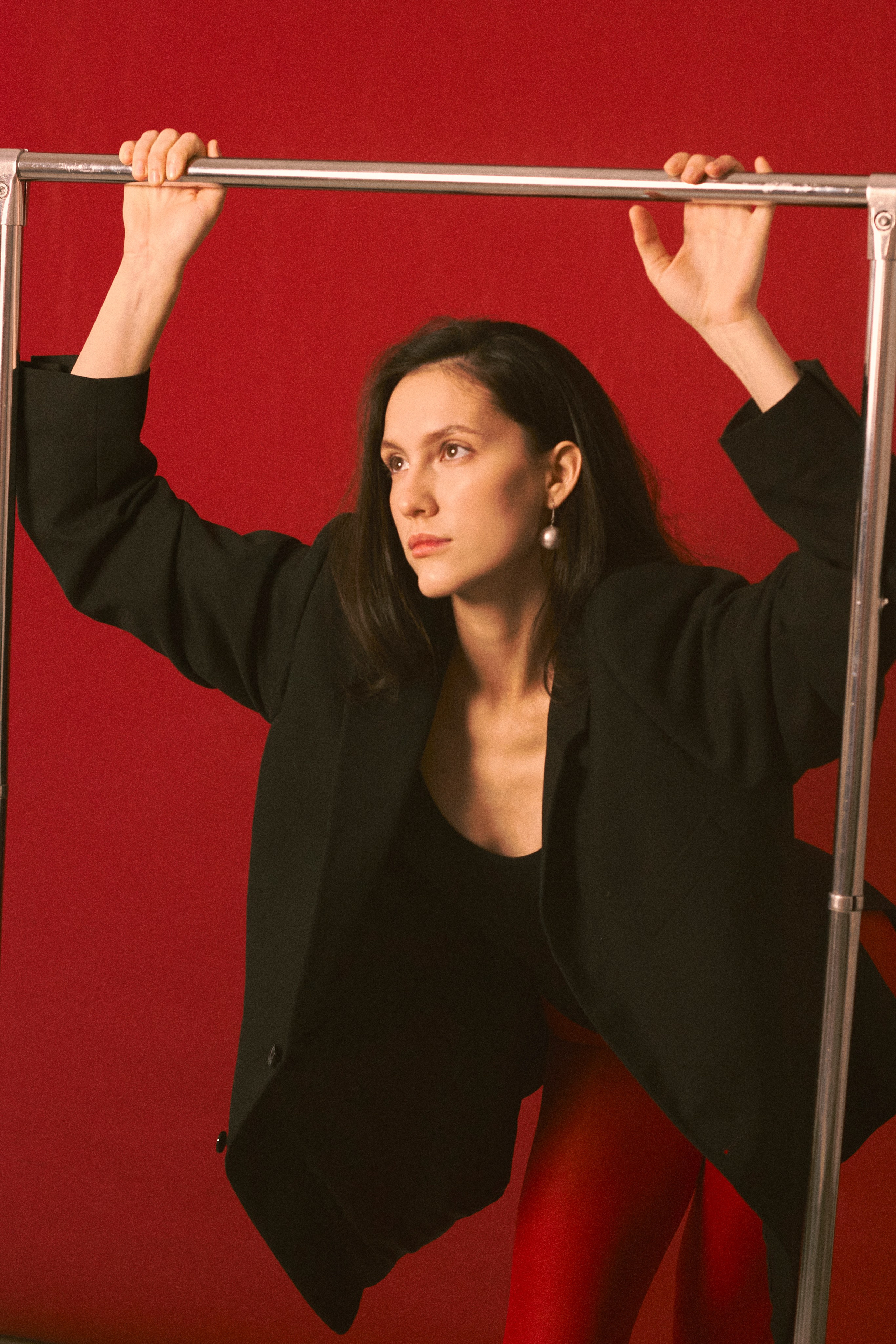 Фотограф Питер СПб | Галя Кручинина