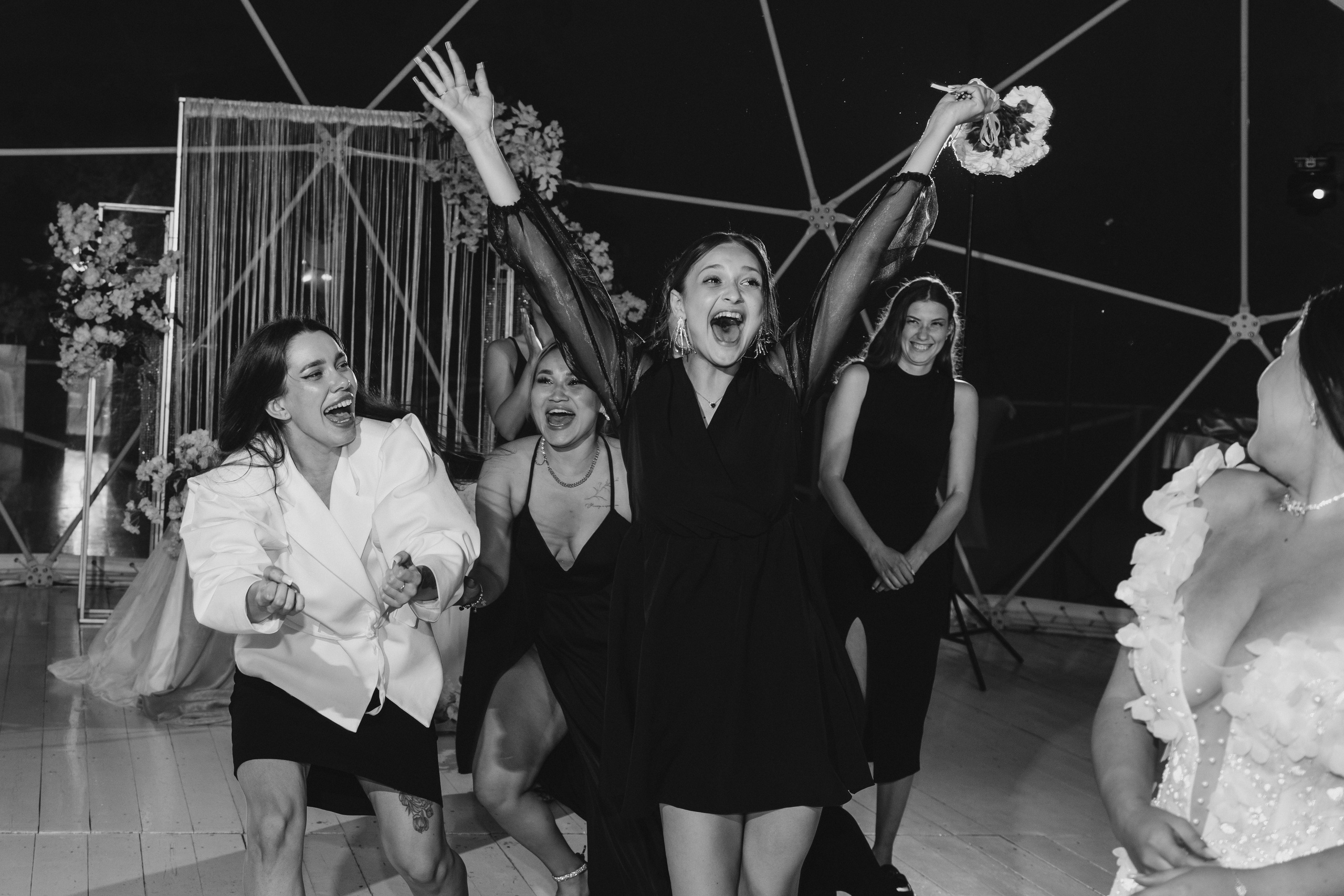 Alëna&Sergei. Свадебный и семейный фотограф Екатеринбург Настя Саедгалина