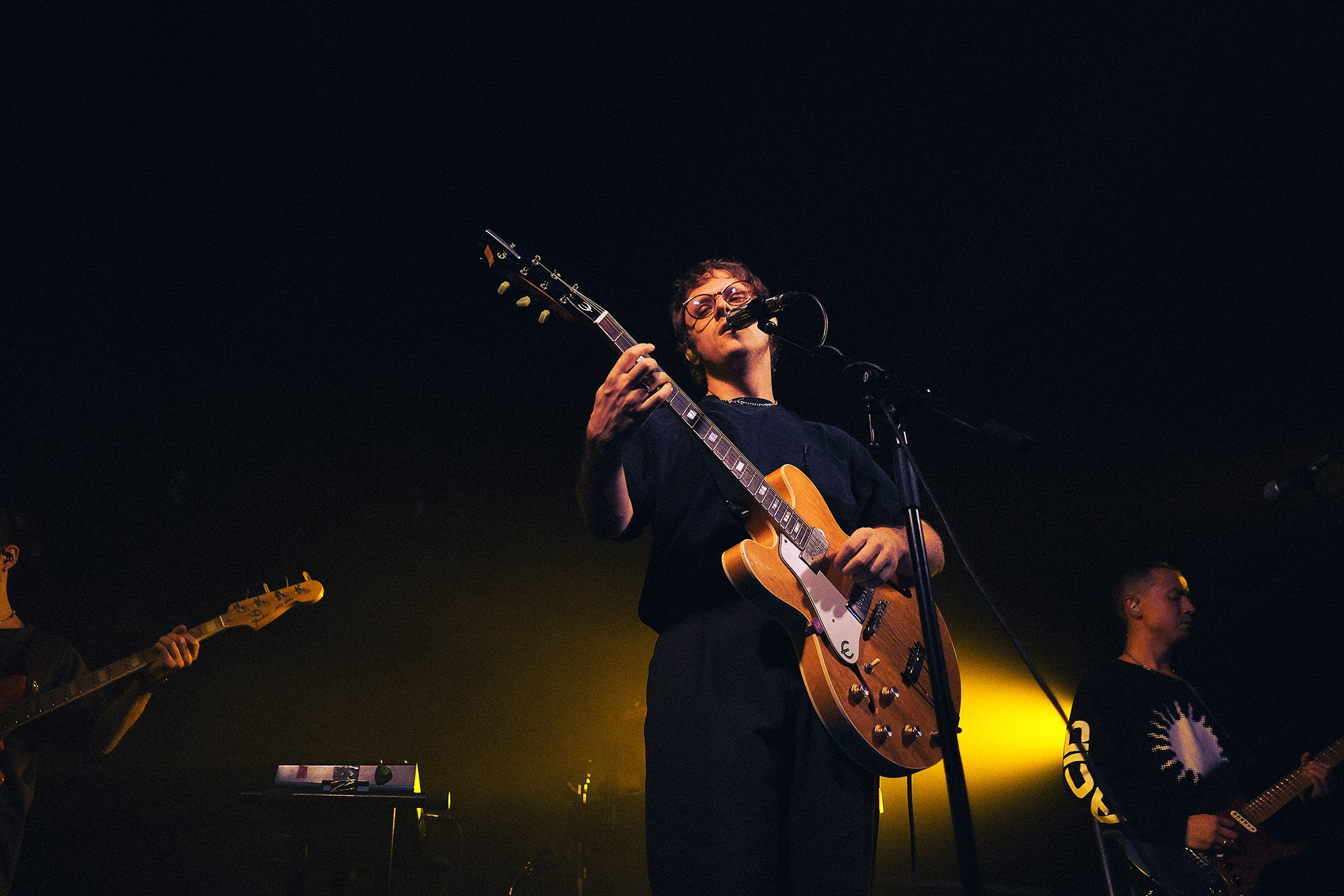 Сироткин. Anya.vision