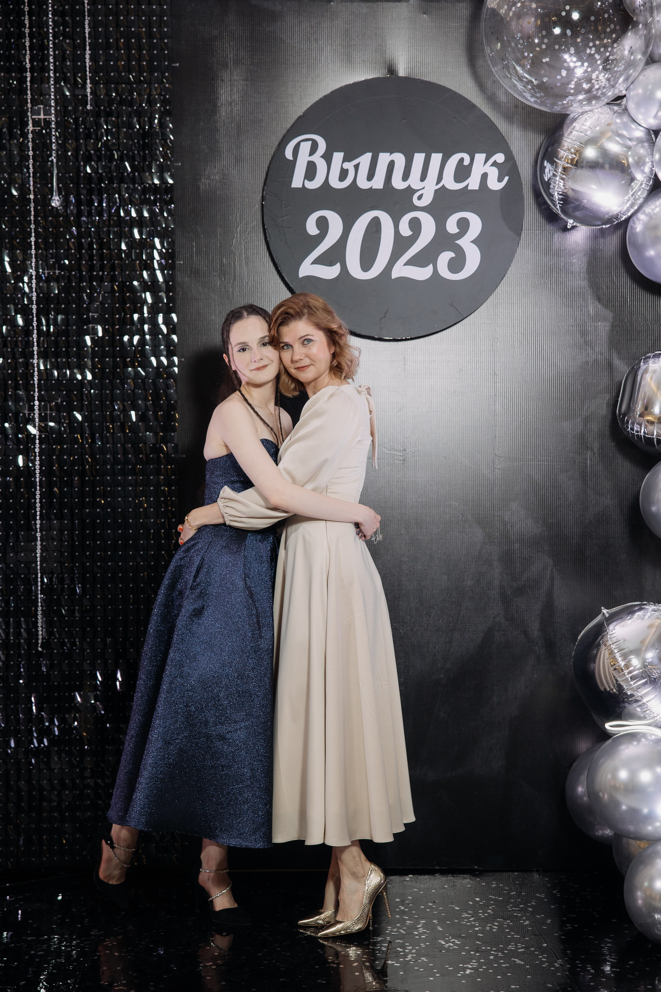 Ресторан Cristal. Свадебный фотограф Роман Еремеев