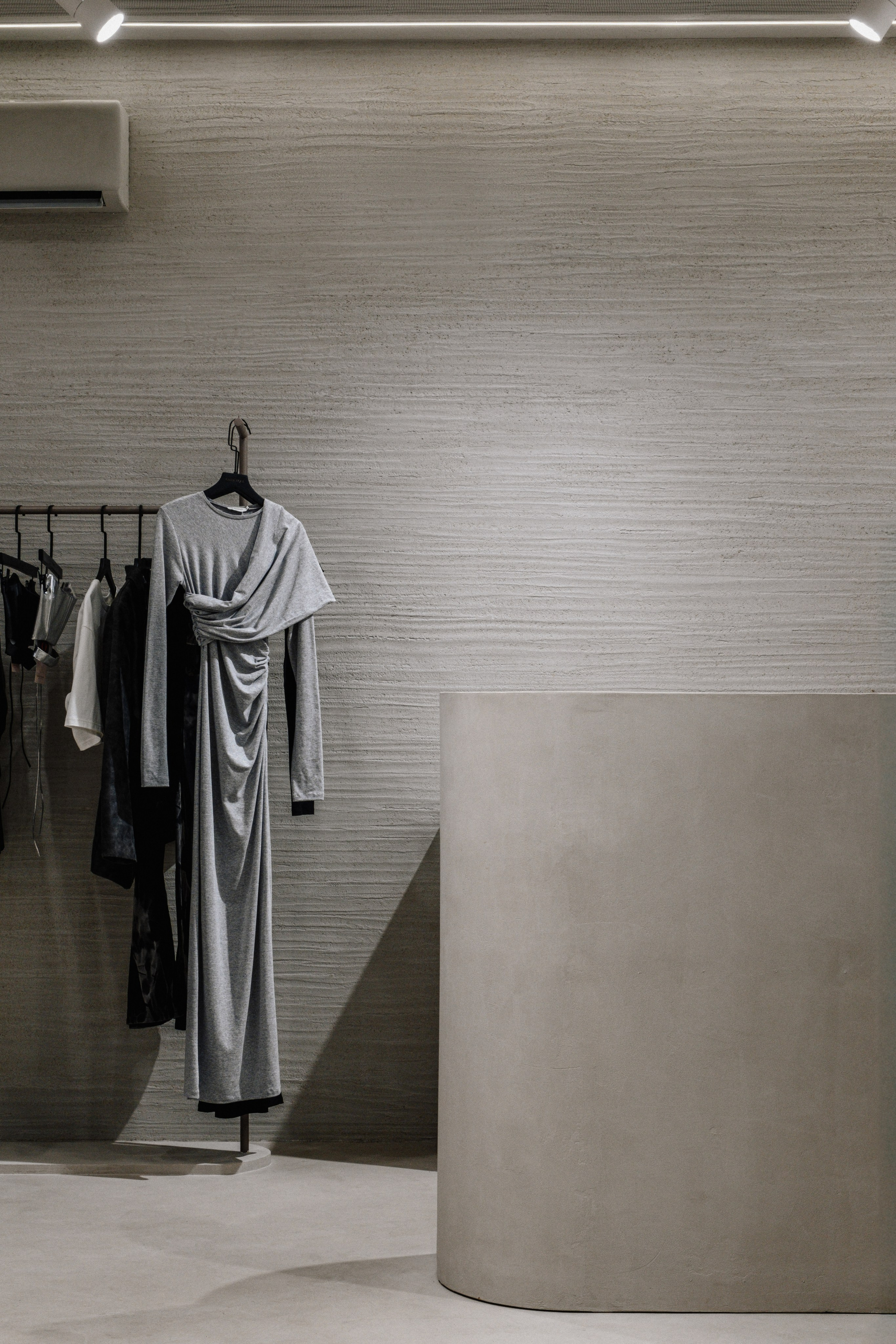 Gallery. Ekaterina Symidi. Interior Photographer