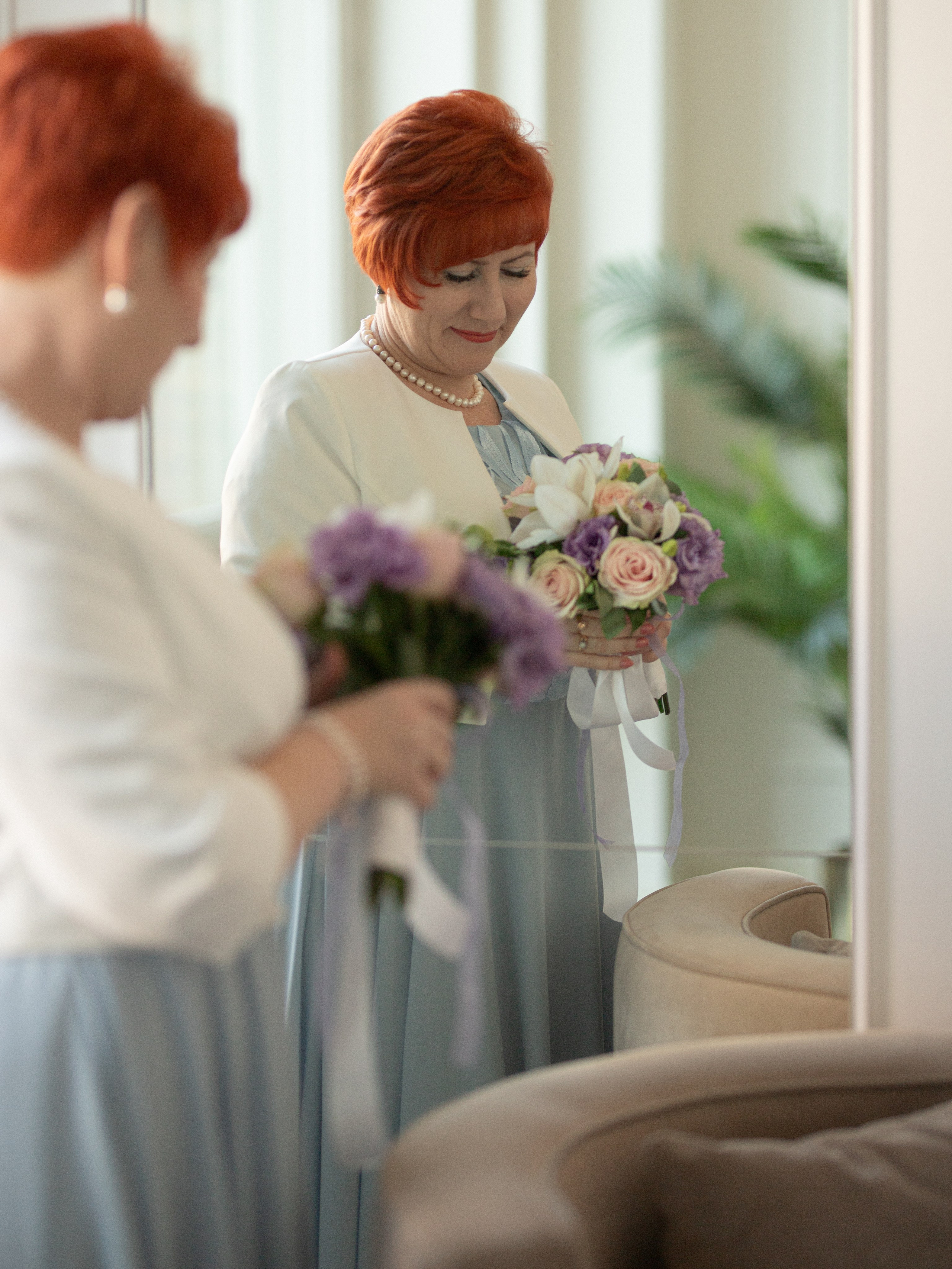 Игорь и Инна. Фотограф, видеограф -Александр Антонян