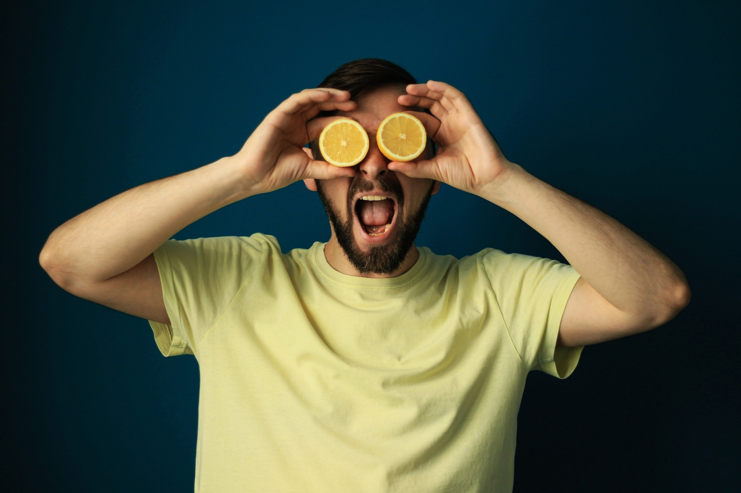 Обучение. Фотограф Людмила Оюн