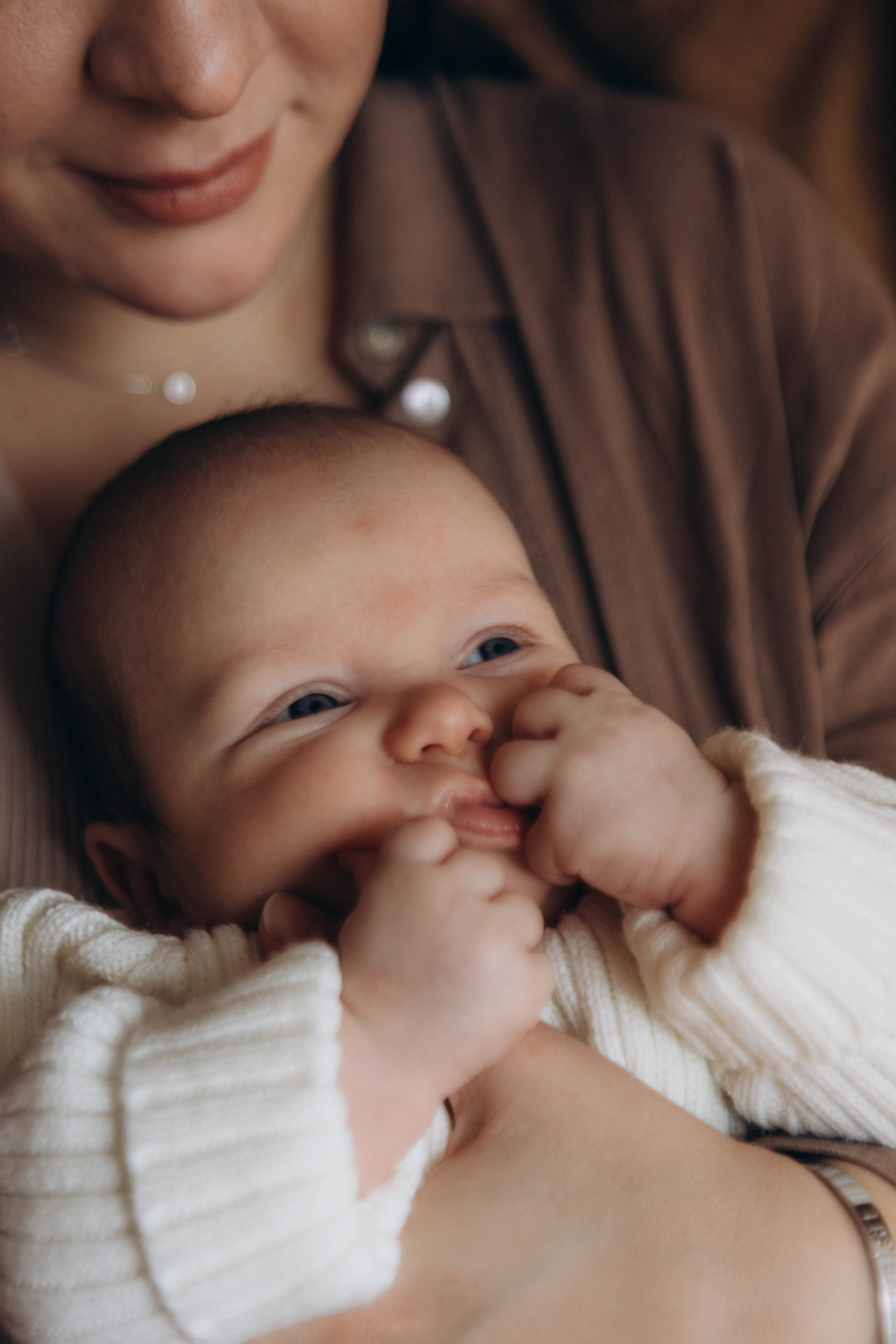 Георгий. Наталья Косьянова. Ваш фотограф. Москва