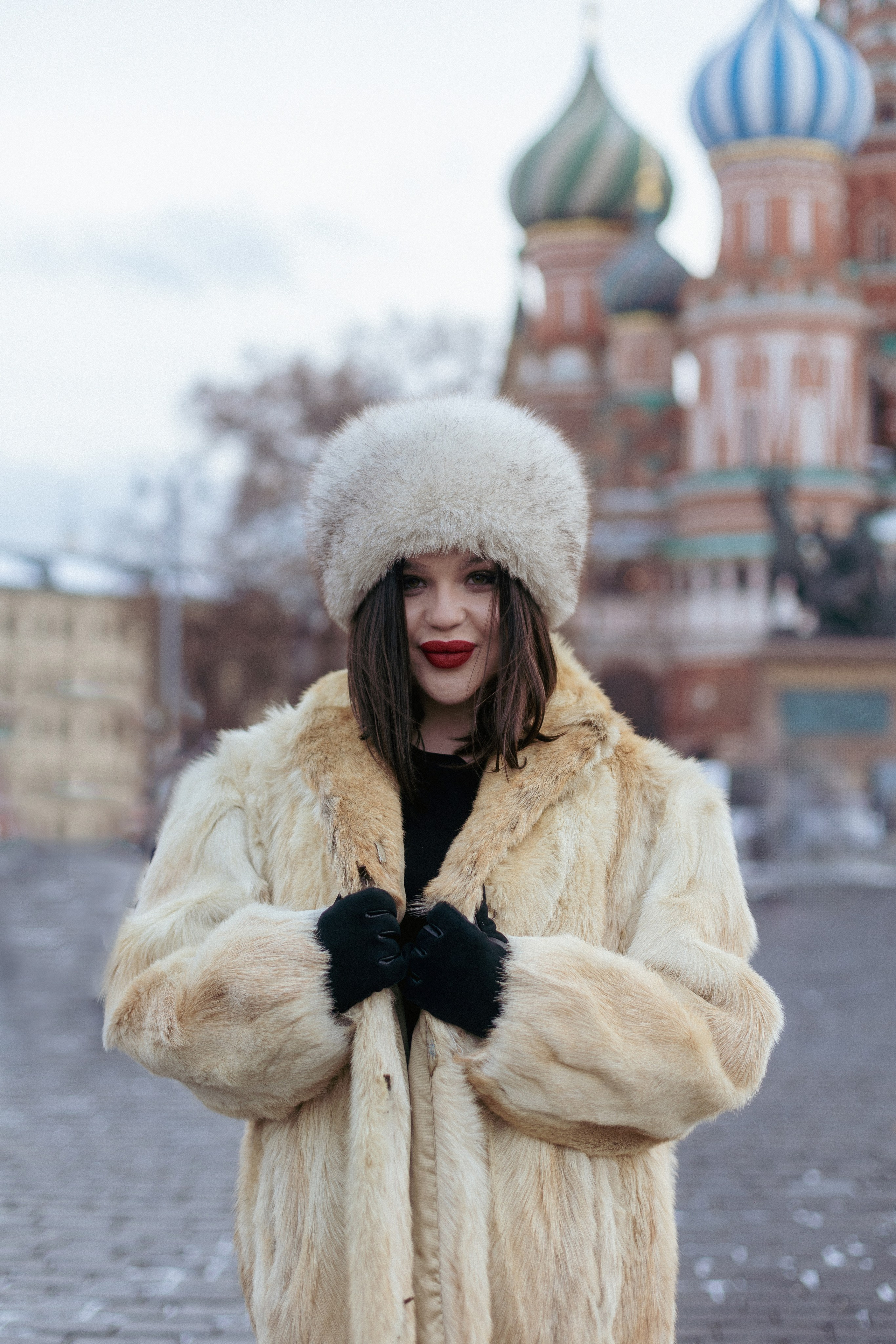 Кристина и Екатерина. Наталья Косьянова. Ваш фотограф. Москва