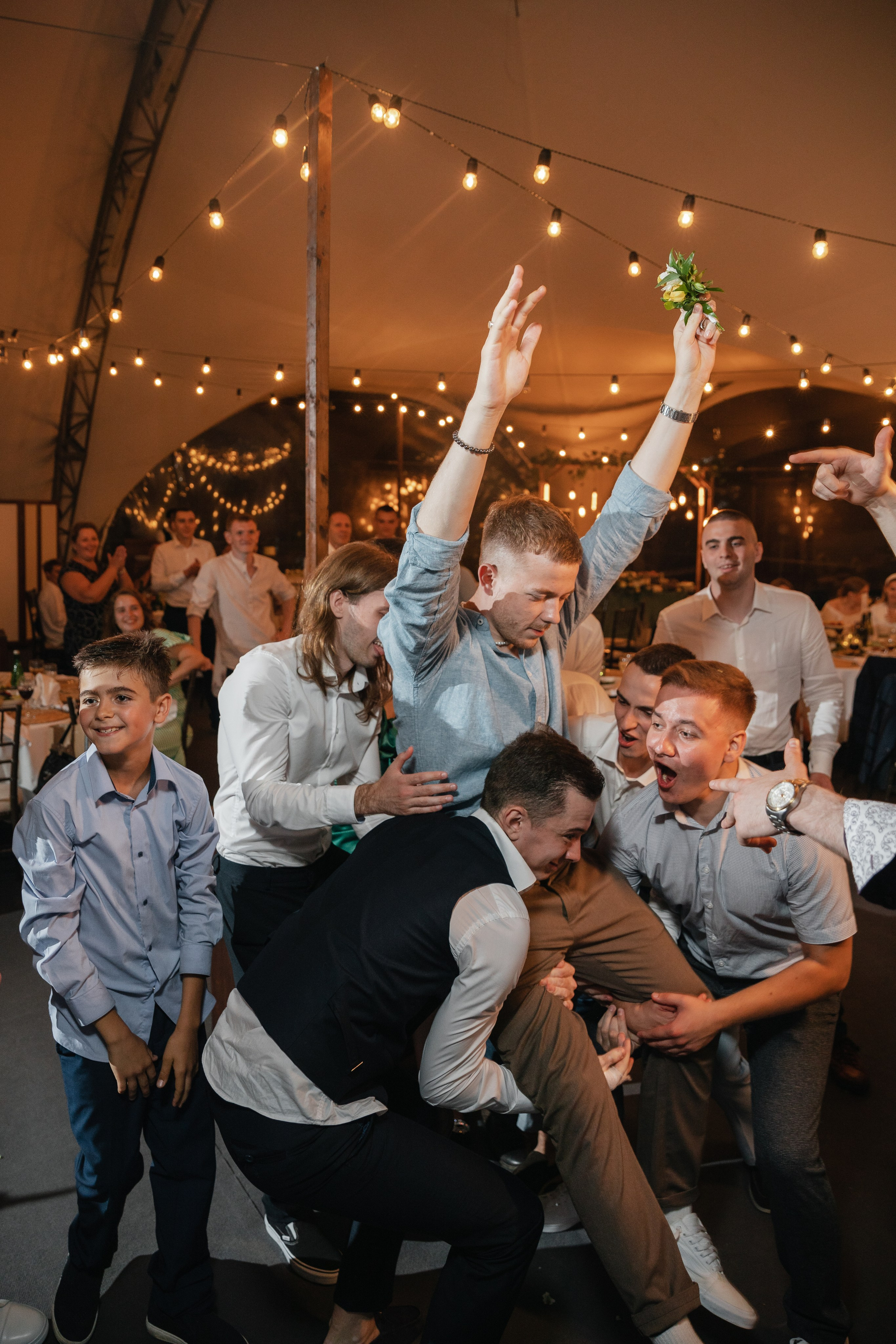 Дима и Вика. Свадебный фотограф в Москве и МО Александр Ласковенков