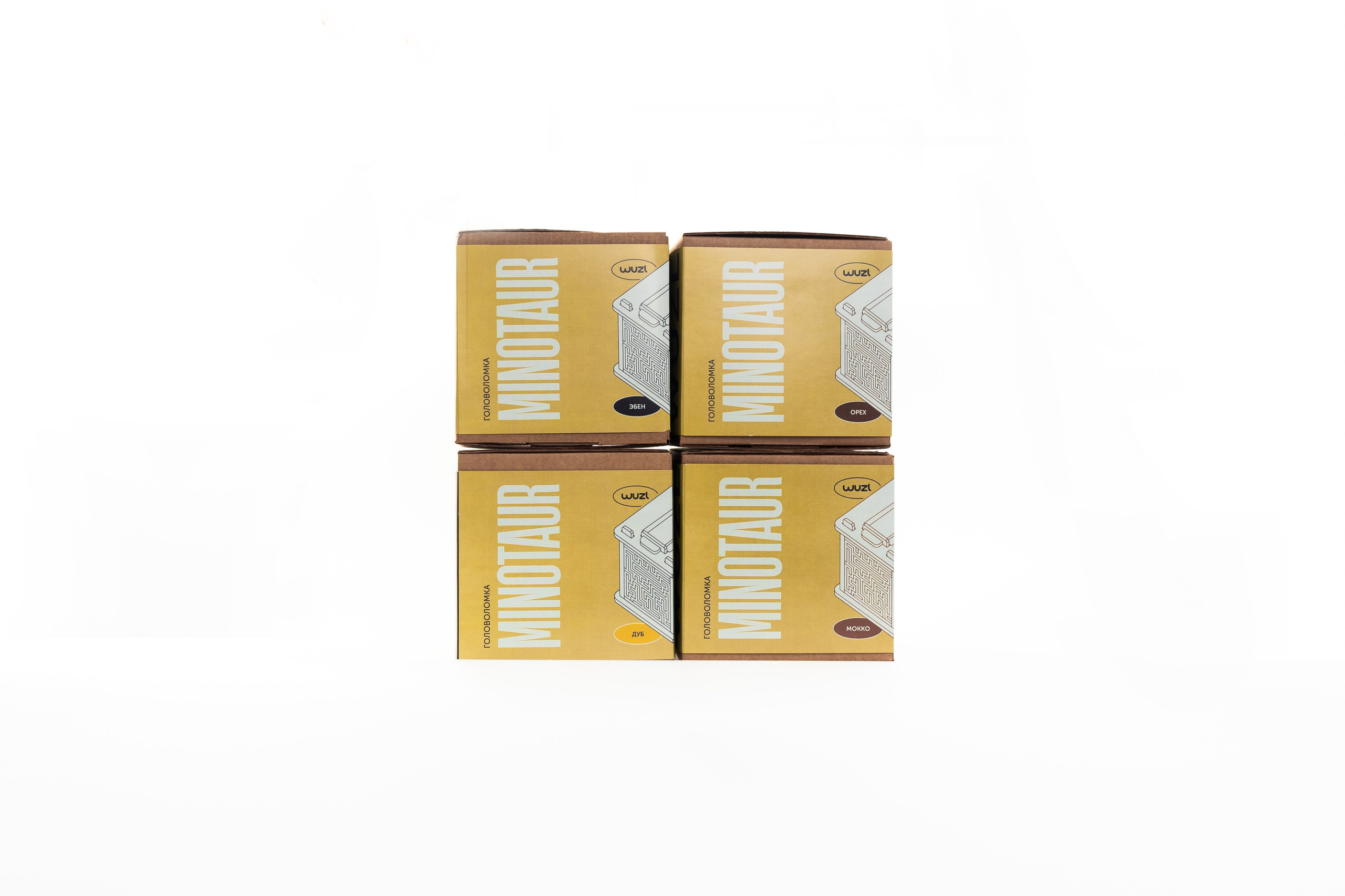 Головоломки «WUZL». Коммерческий фотограф в Санкт-Петербурге (СПб) Екатерина Панчёха, Панчёшка