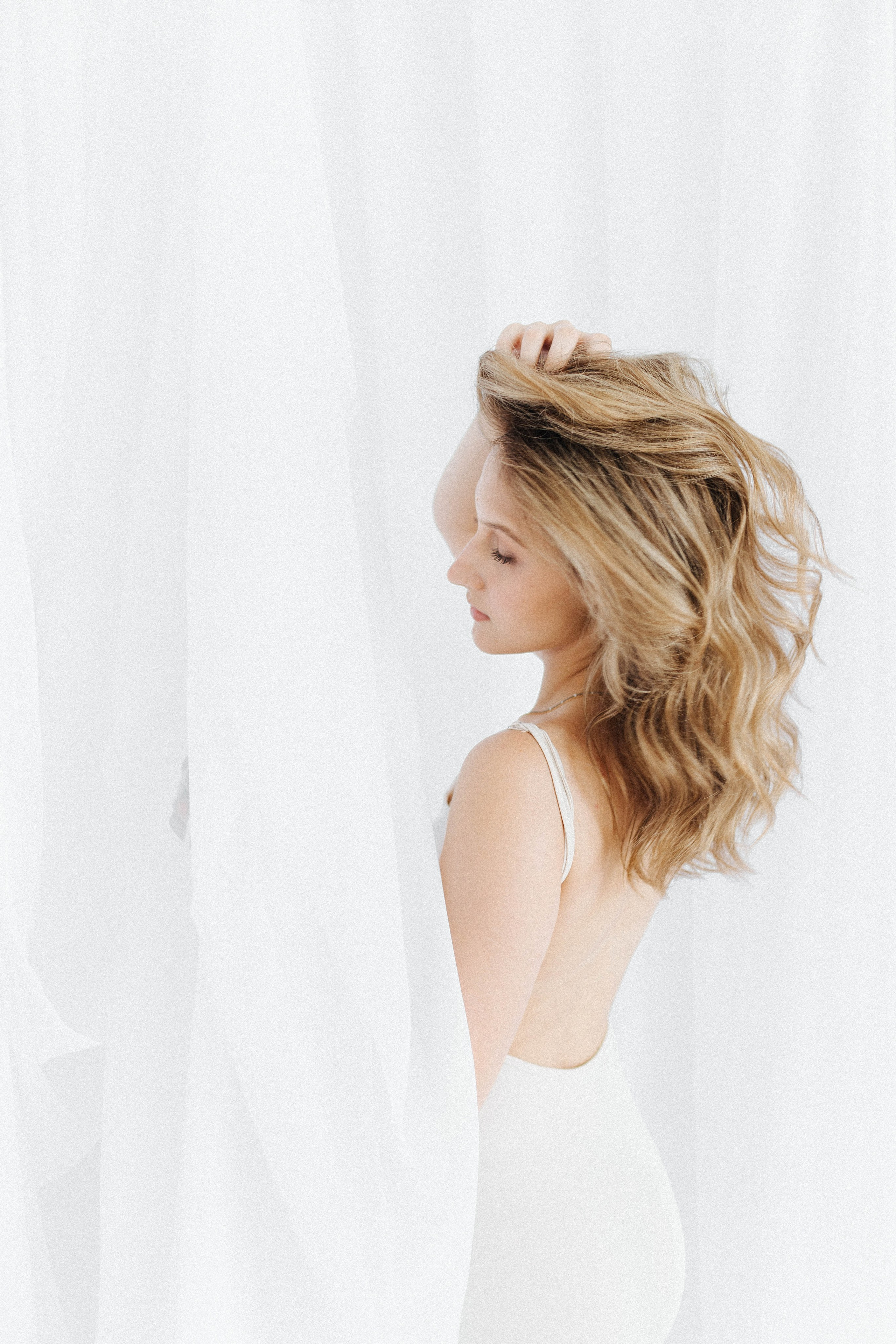 Minimalistic. Коммерческий фотограф в Санкт-Петербурге (СПб) Екатерина Панчёха, Панчёшка