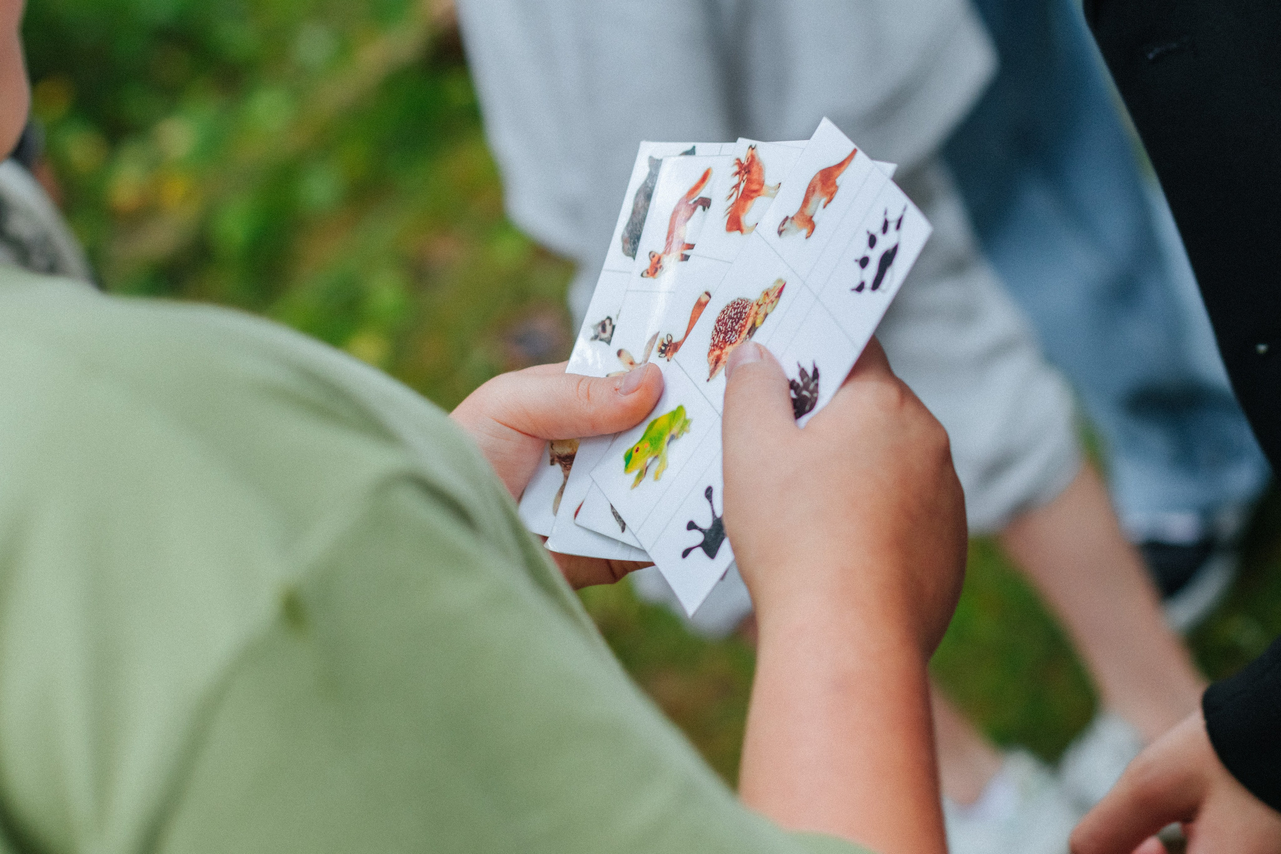 Детские мероприятия (квесты, лагеря, вечеринки). Коммерческий фотограф в Санкт-Петербурге (СПб) Екатерина Панчёха, Панчёшка