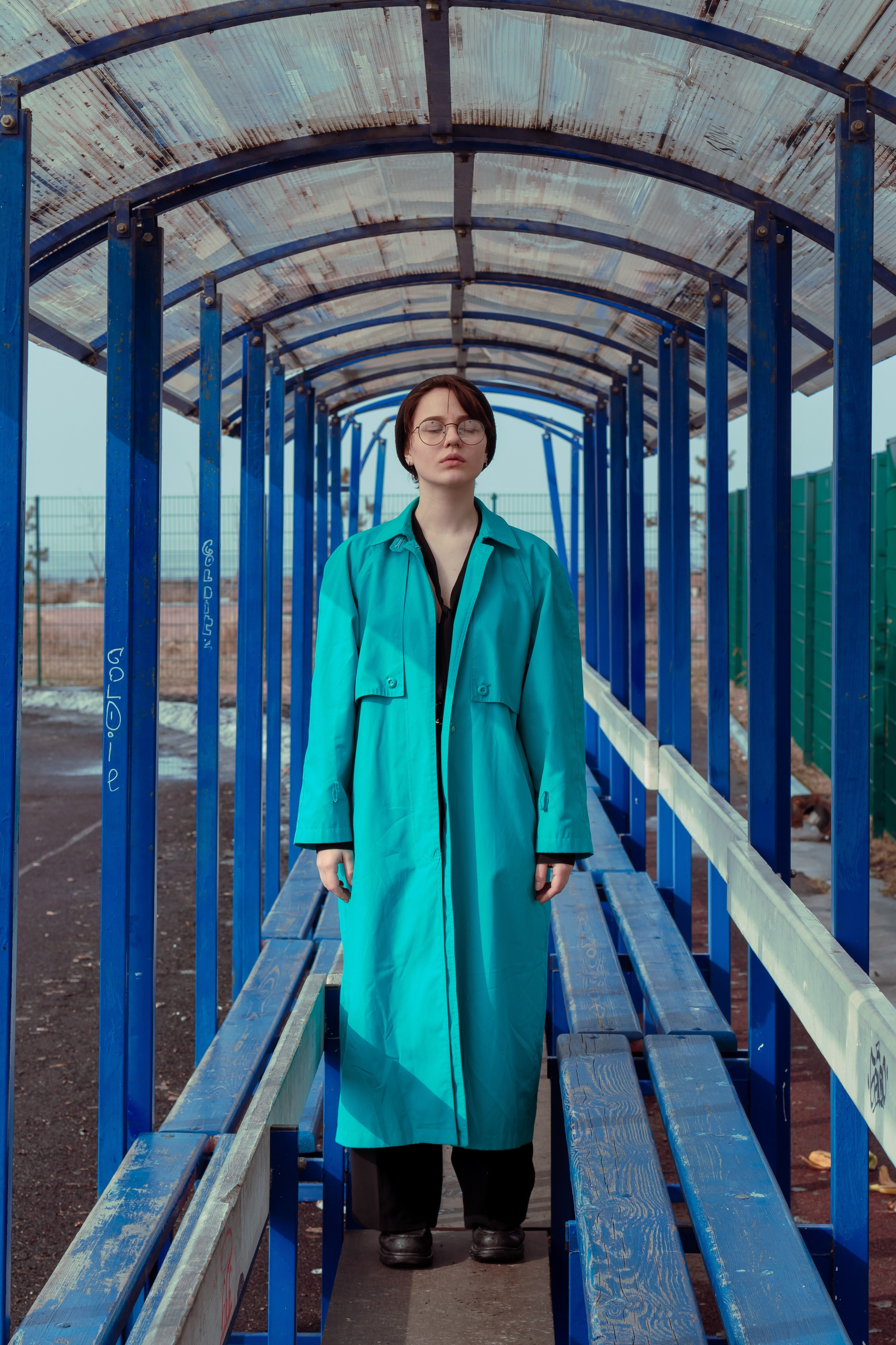 Креативные. Коммерческий фотограф в Санкт-Петербурге (СПб) Екатерина Панчёха, Панчёшка