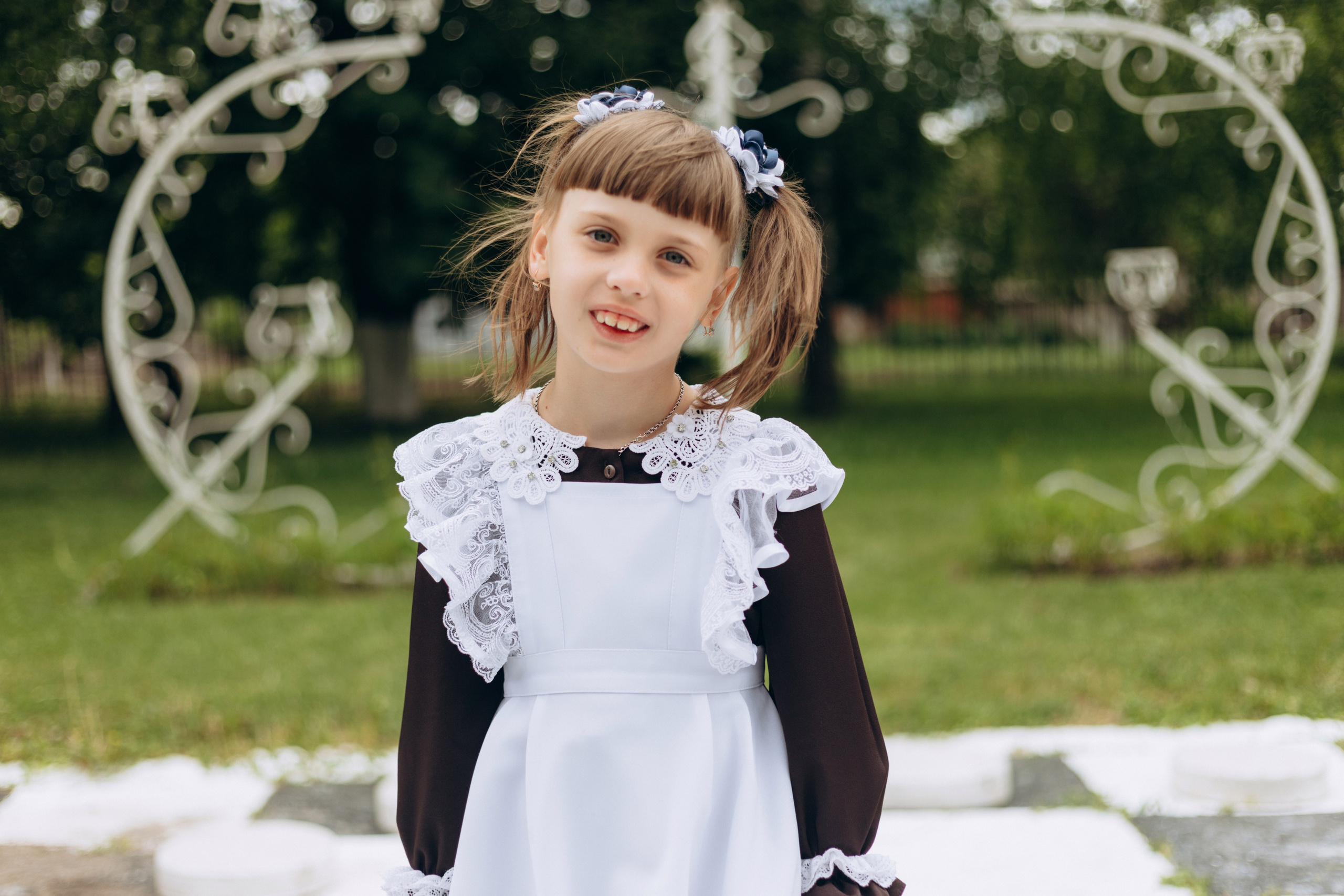 Школа 1 класс. Семейный фотограф в г. Белгороде Ангелина Прокопенко