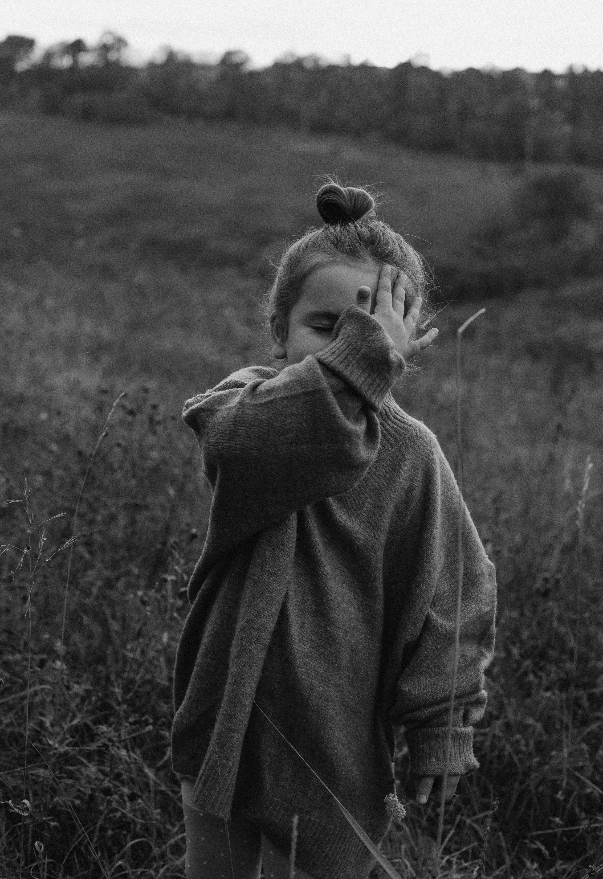 Eva. Семейный фотограф в г. Белгороде Ангелина Прокопенко