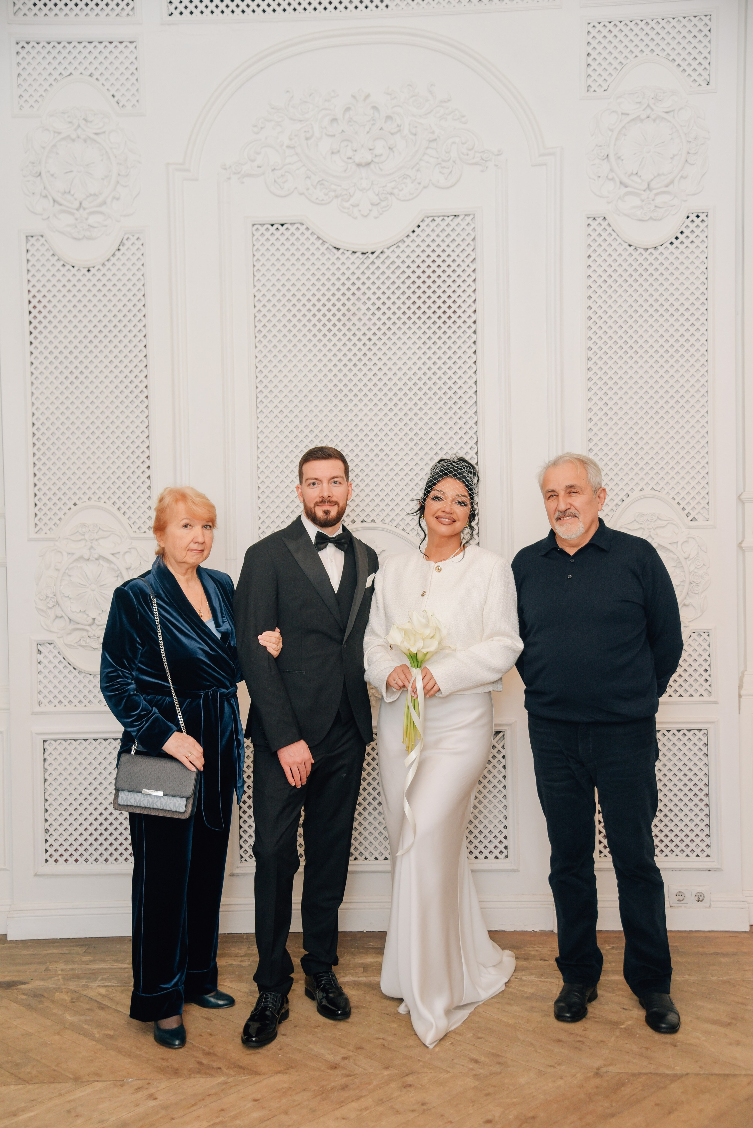 Ohh Da. Фотограф Лола Волна, город Москва