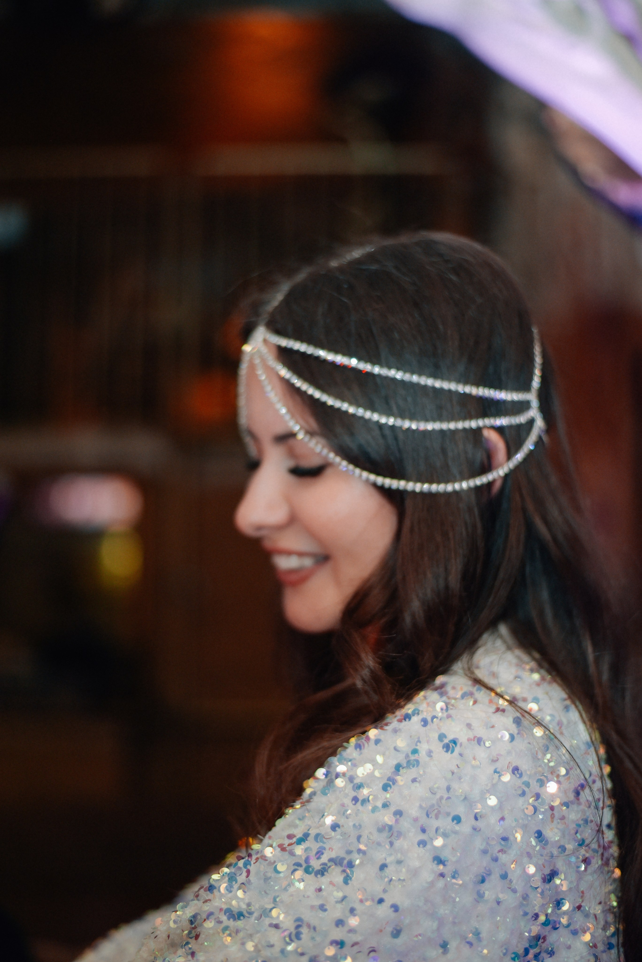 DJ set Atlant. Фотограф Лола Волна, город Москва