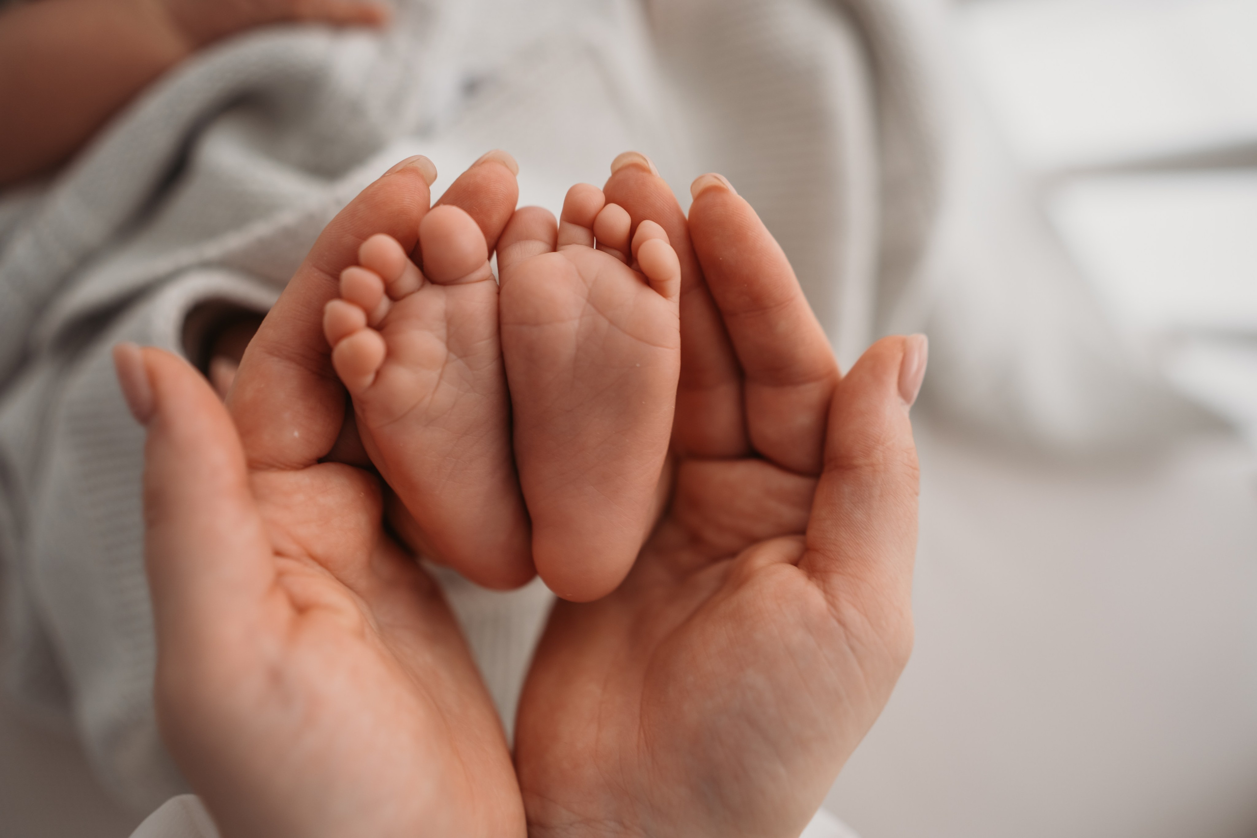 New LIFE 0-4 month. Фотограф Новорожденных в Москве. Семейные истории в стиле LIFE