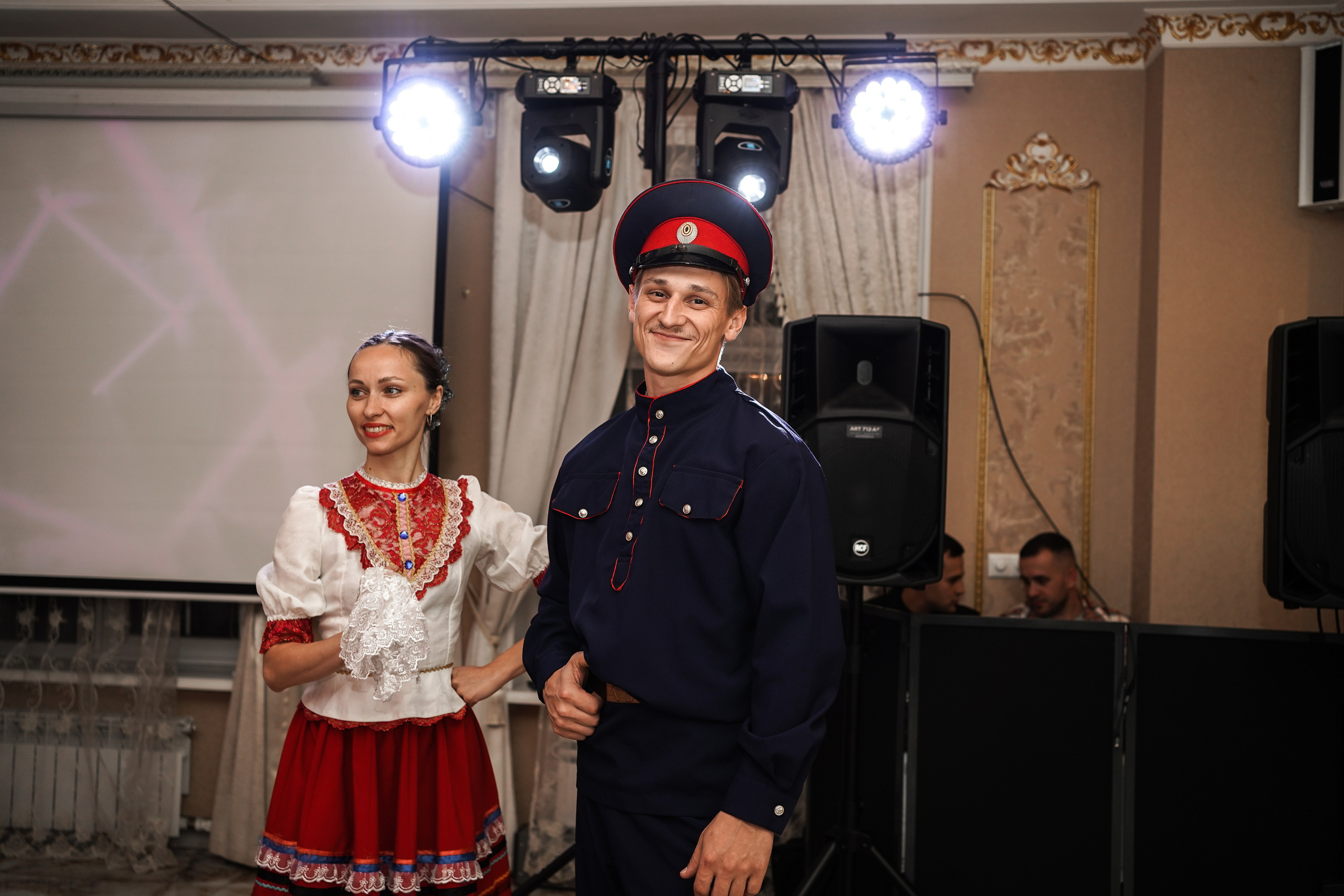 Фотосессия юбилея на Петровском причале в Ростове-на-Дону. Свадебный фотограф в Ростове-на-Дону. Таинство Крещения и Венчания, семейные фотосессии. Алёна Чёботова