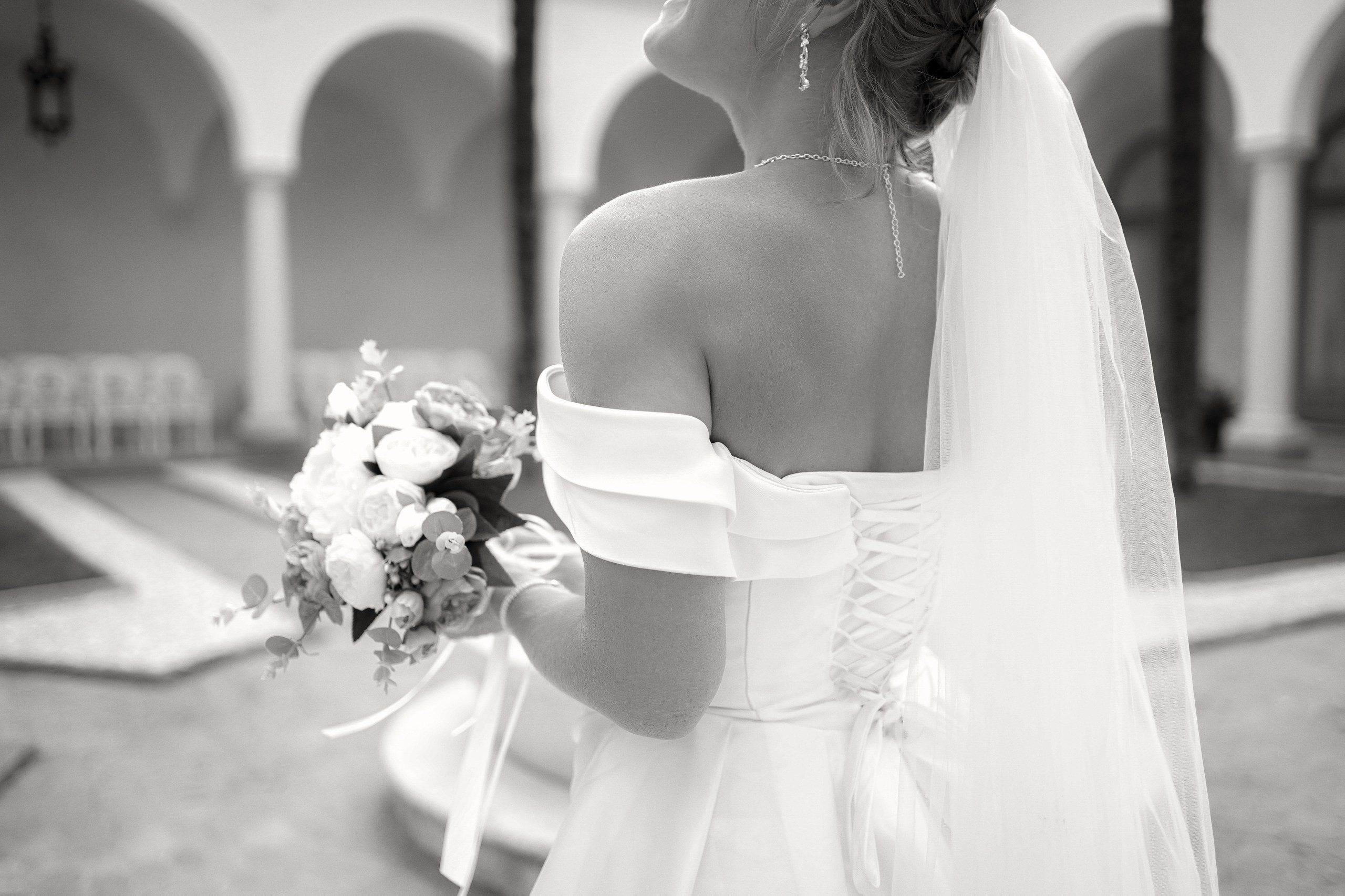 Свадьба в Крыму. Ливадийский дворец. Фотограф из Ростова-на-Дону Алёна Чёботова. Свадебный фотограф в Ростове-на-Дону. Таинство Крещения и Венчания, семейные фотосессии. Алёна Чёботова