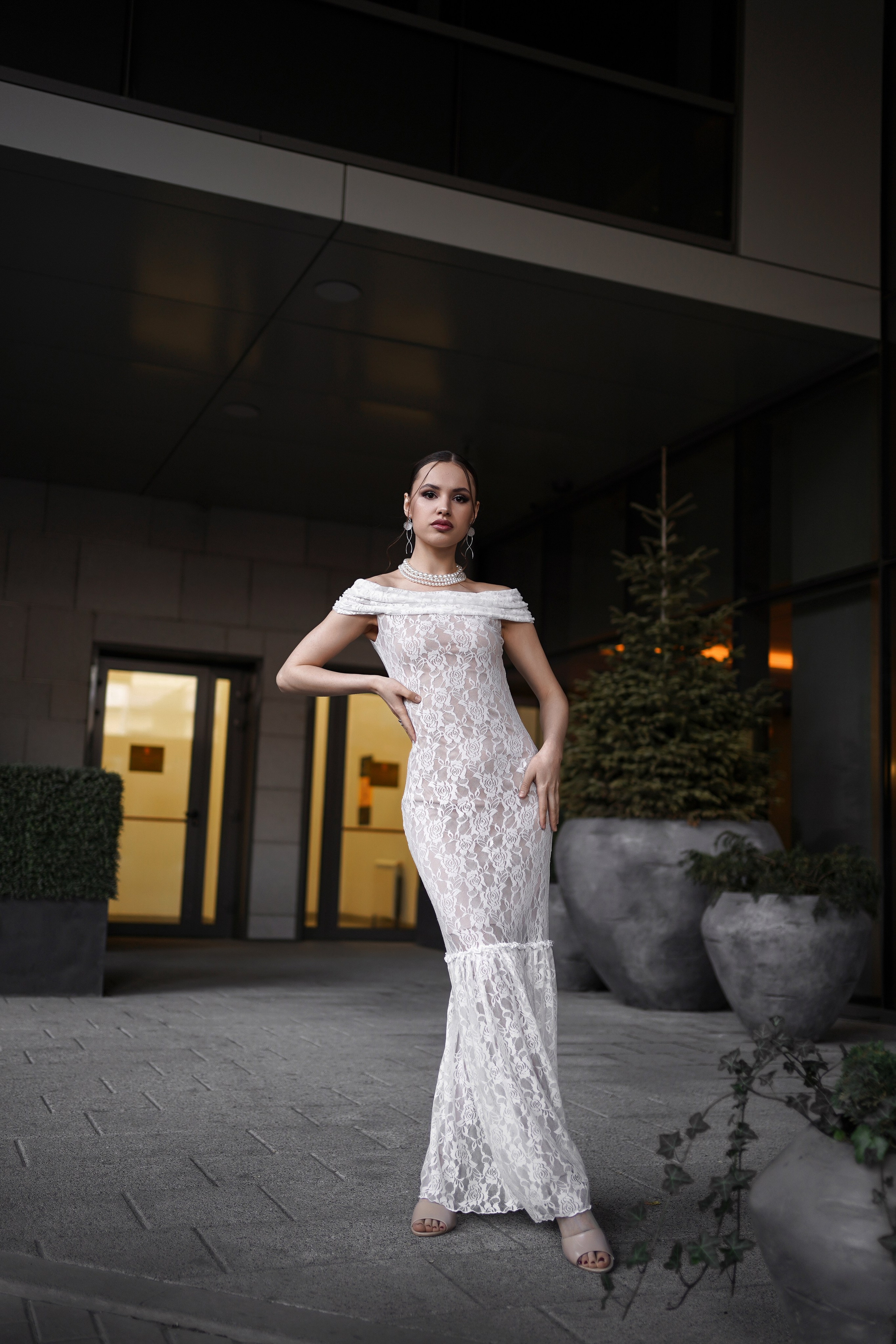 Женская фотосессия в отеле Гранд Ростов Хаятт Ридженси. Кристина Ремизова. Свадебный фотограф в Ростове-на-Дону. Таинство Крещения и Венчания, семейные фотосессии. Алёна Чёботова