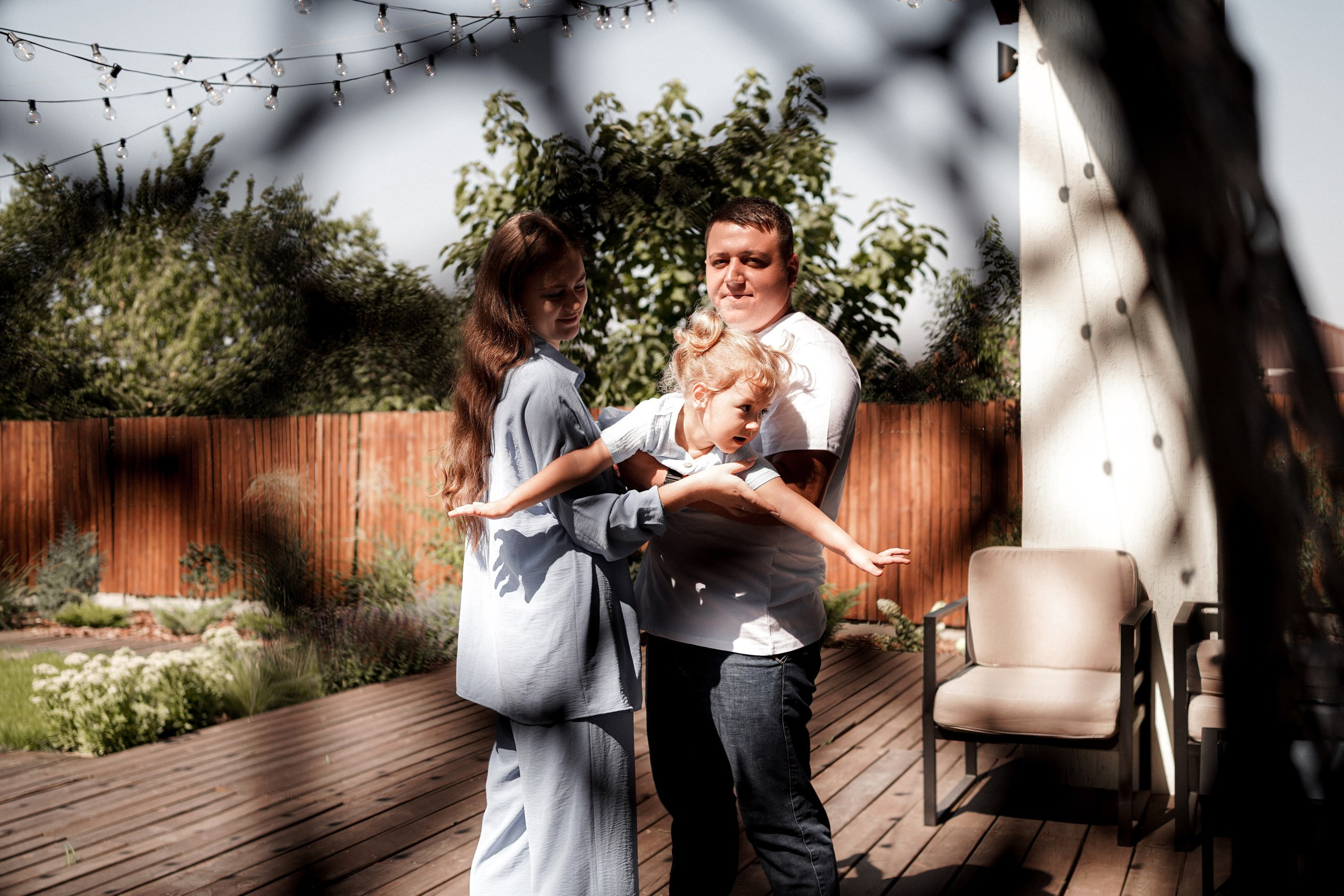 Семейная фотосессия в студии Терра в Новочеркасске. Фотограф Ростов-на-Дону. Свадебный фотограф в Ростове-на-Дону. Таинство Крещения и Венчания, семейные фотосессии. Алёна Чёботова