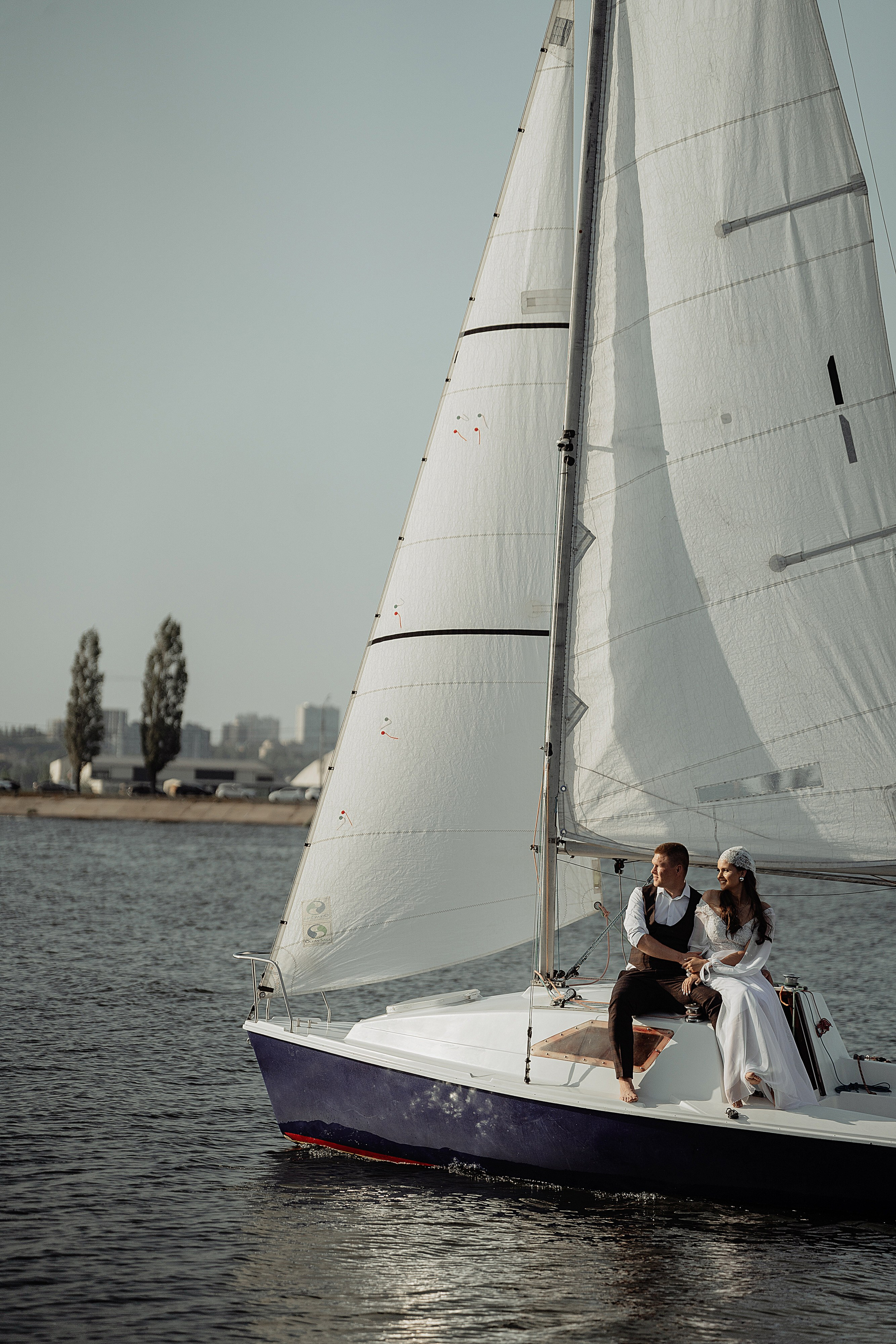 Екатерина и Артем. Семейный и женский фотограф в Воронеже Ольга Попова