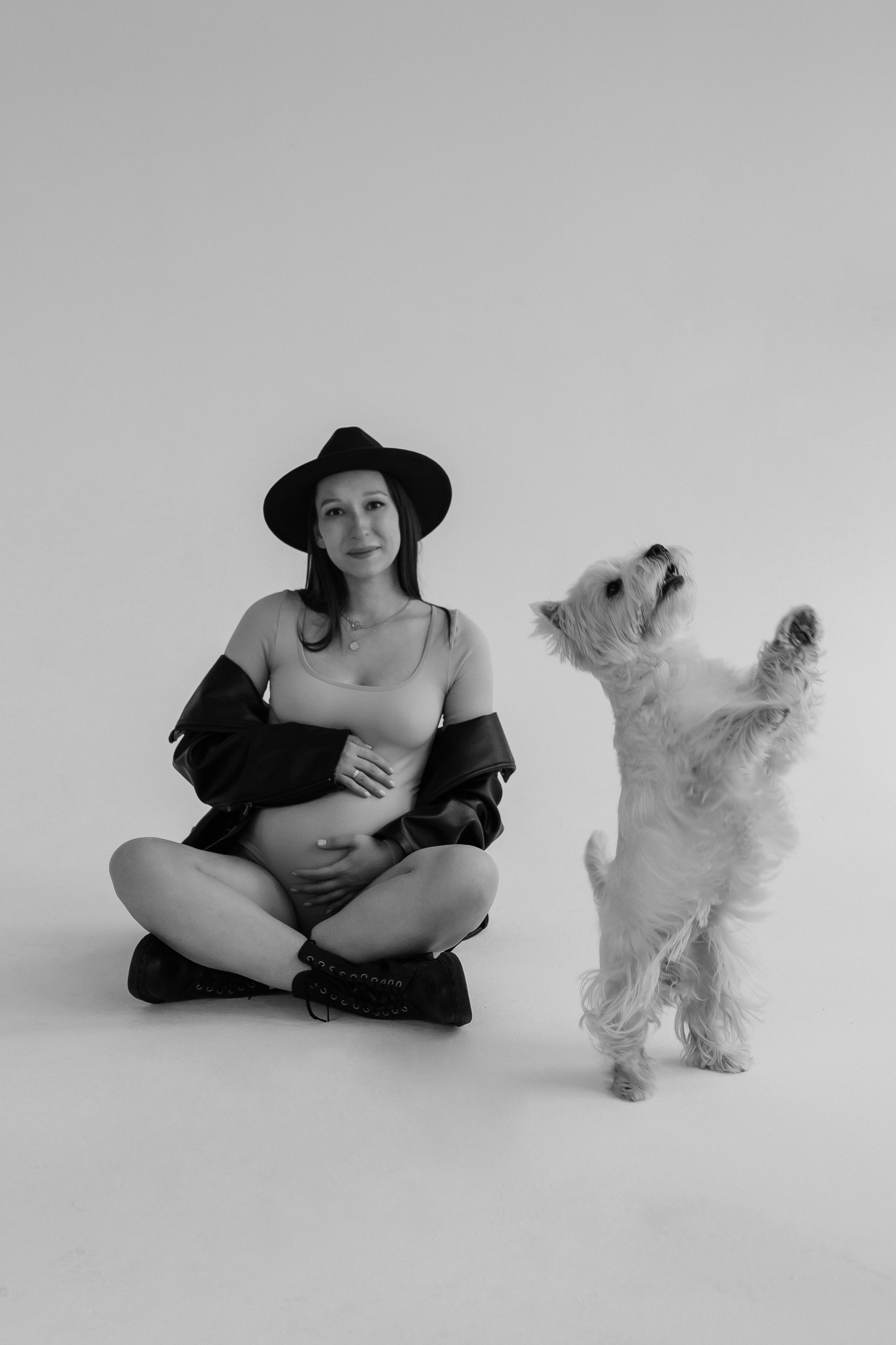 Фотосессия беременности. Фото Радости. Свадебный и семейный фотограф в Москве Юлия Самойлова