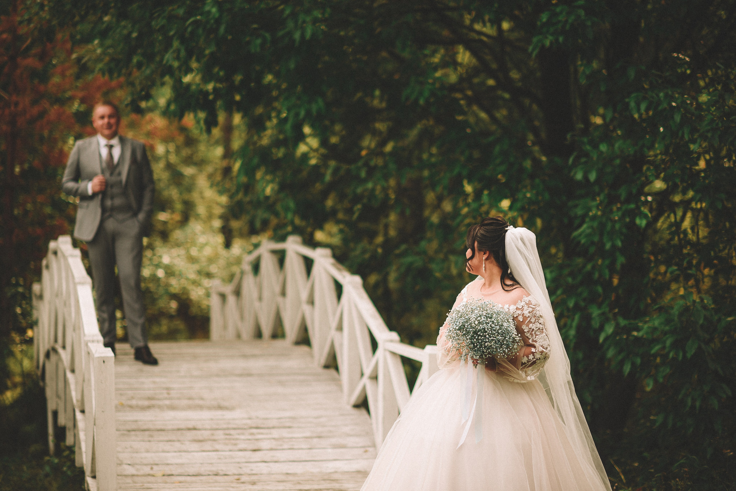 Di&Ilya. Фотограф Чебоксары / Москва