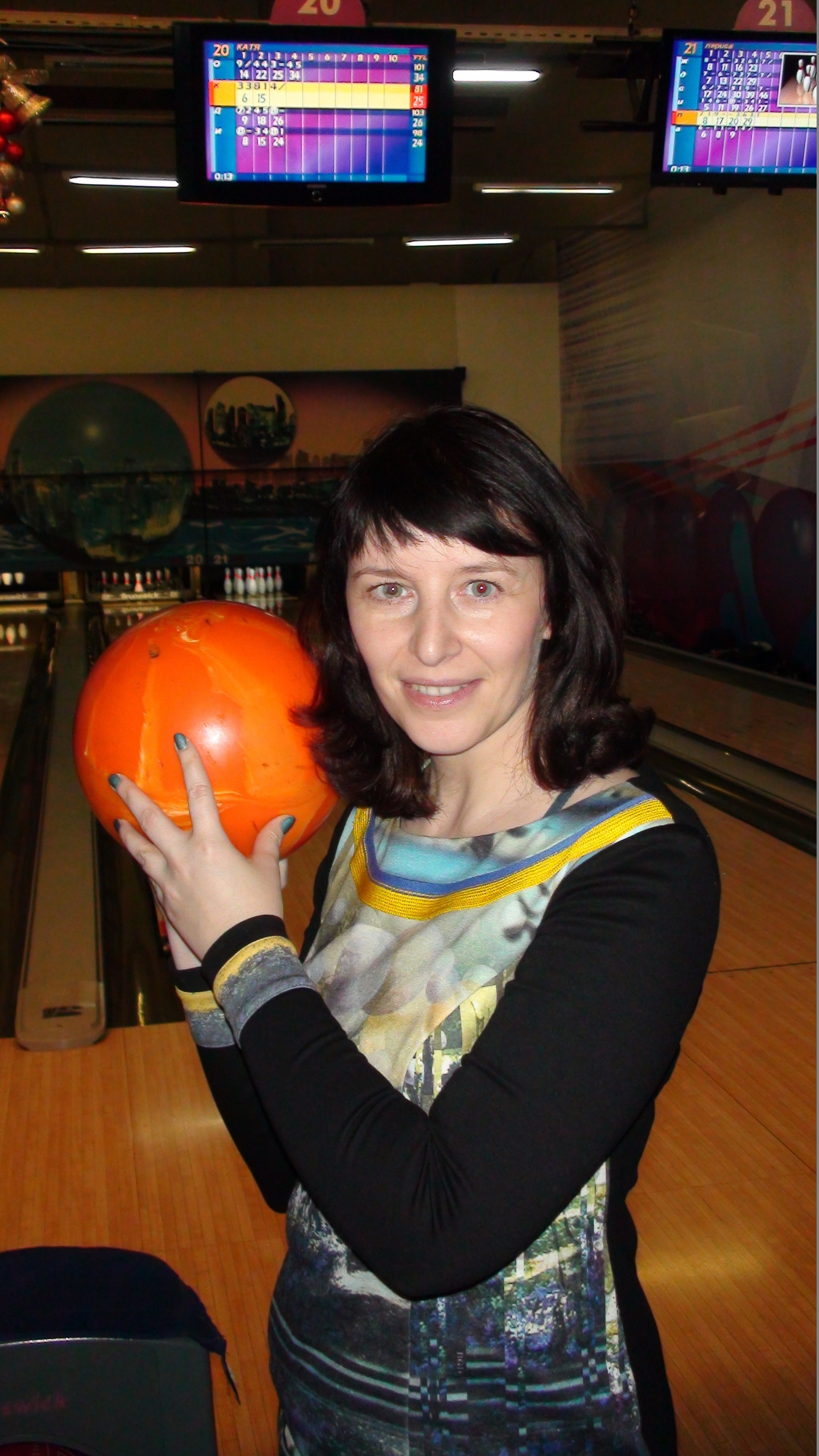 Новый Год 29.12.13-06.01.14. Семейный, Свадебный фотограф СПБ Питер— Романова Екатерина