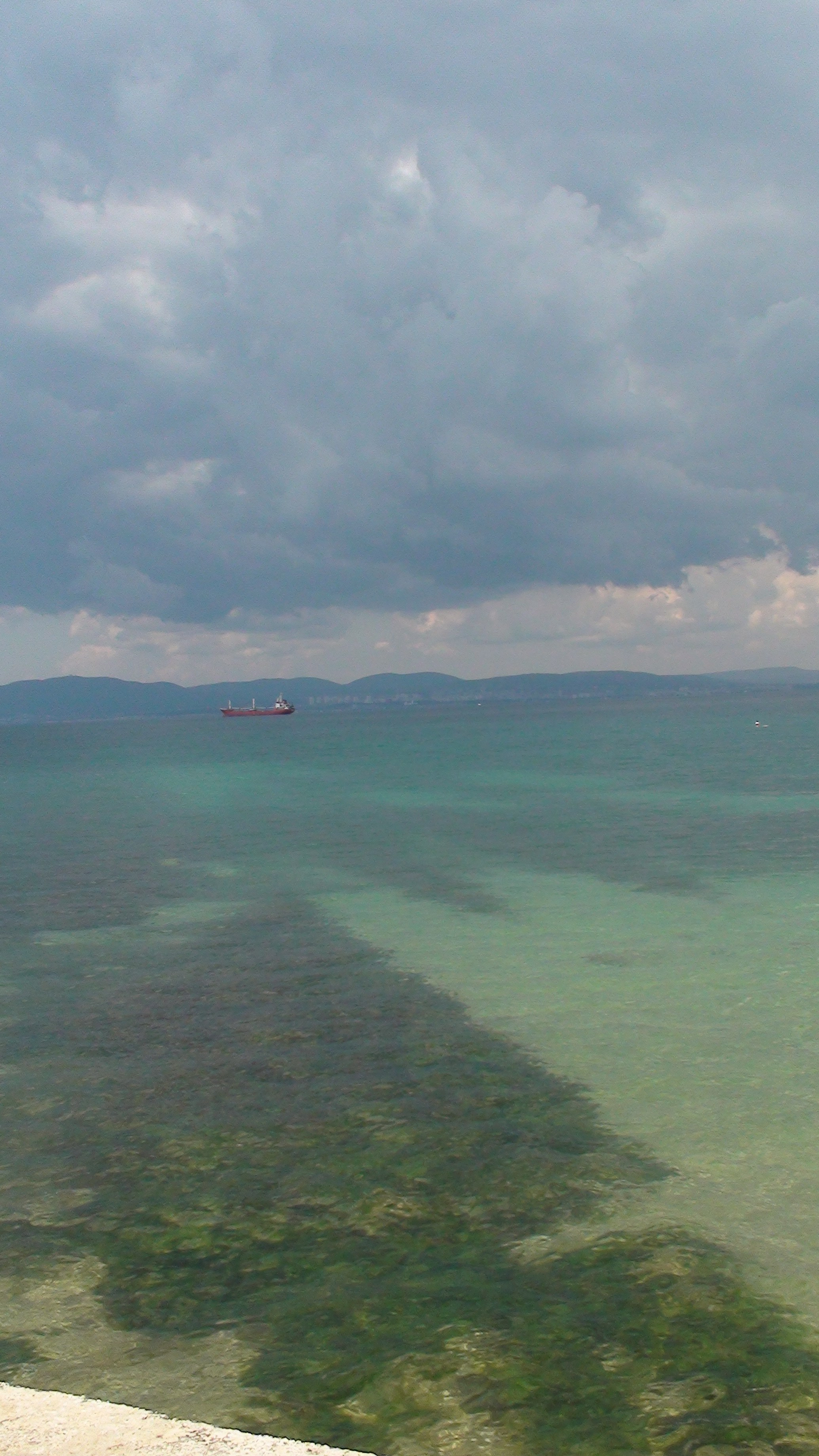 Отпуск 27.05-16.08. Семейный, Свадебный фотограф СПБ Питер— Романова Екатерина