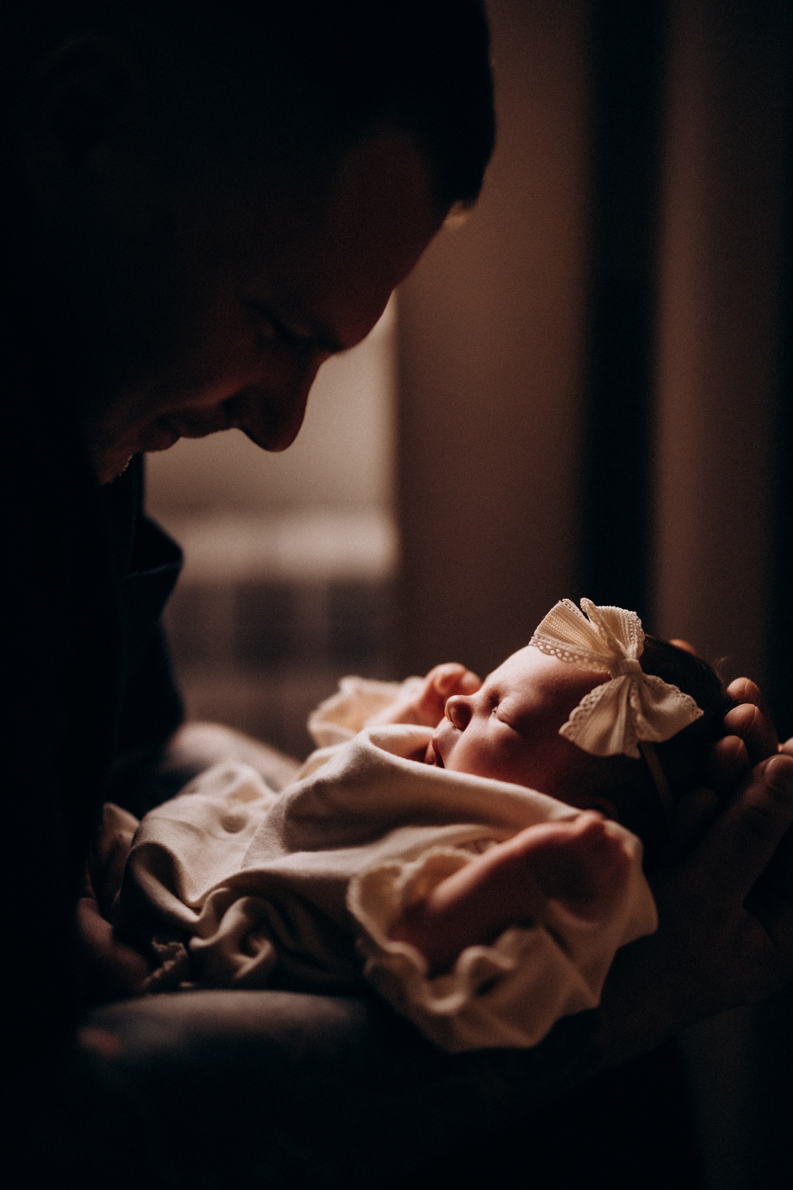 Машенька. Евгения Пелипас