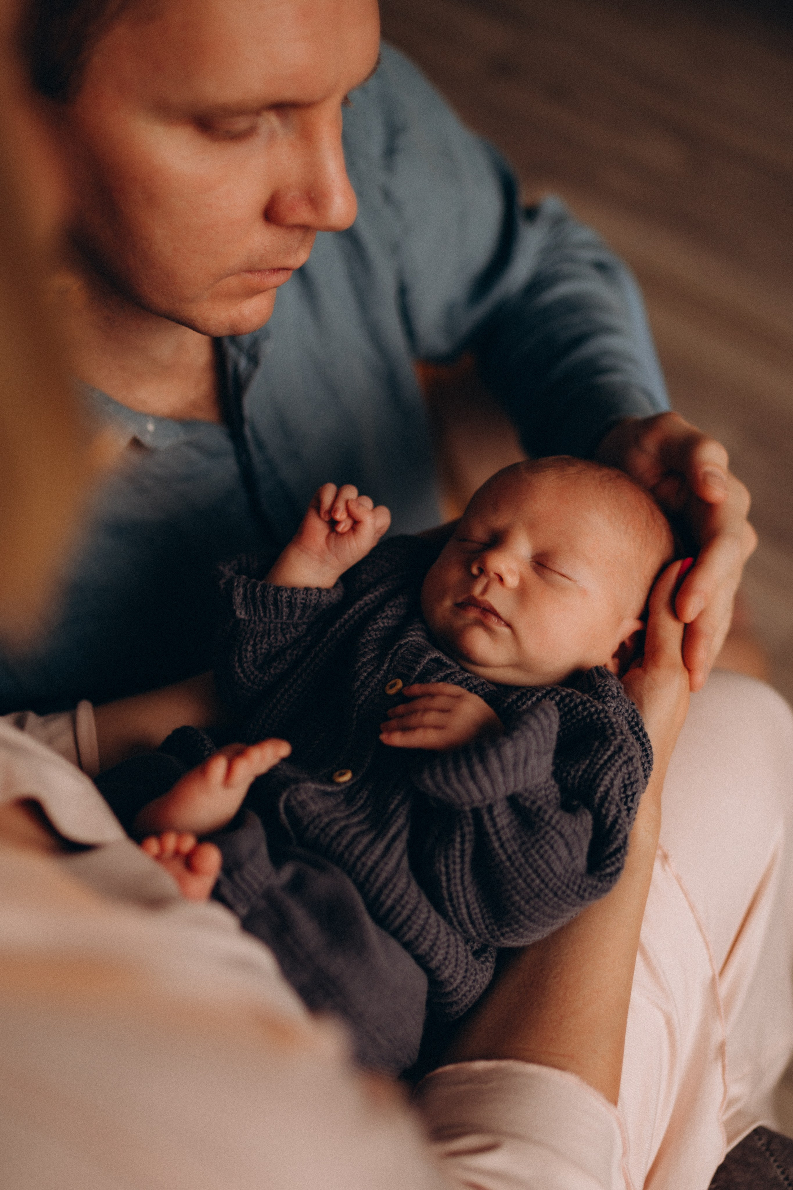 Артем. Евгения Пелипас