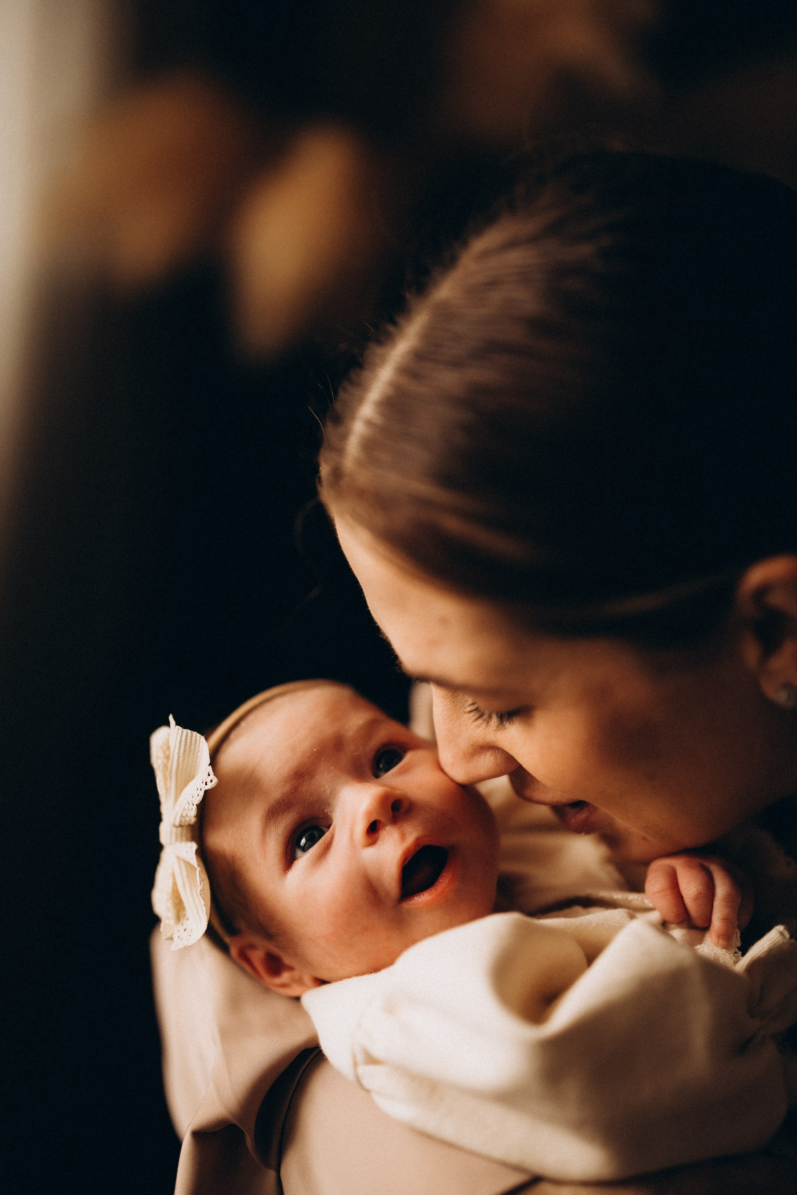 Кира. Евгения Пелипас