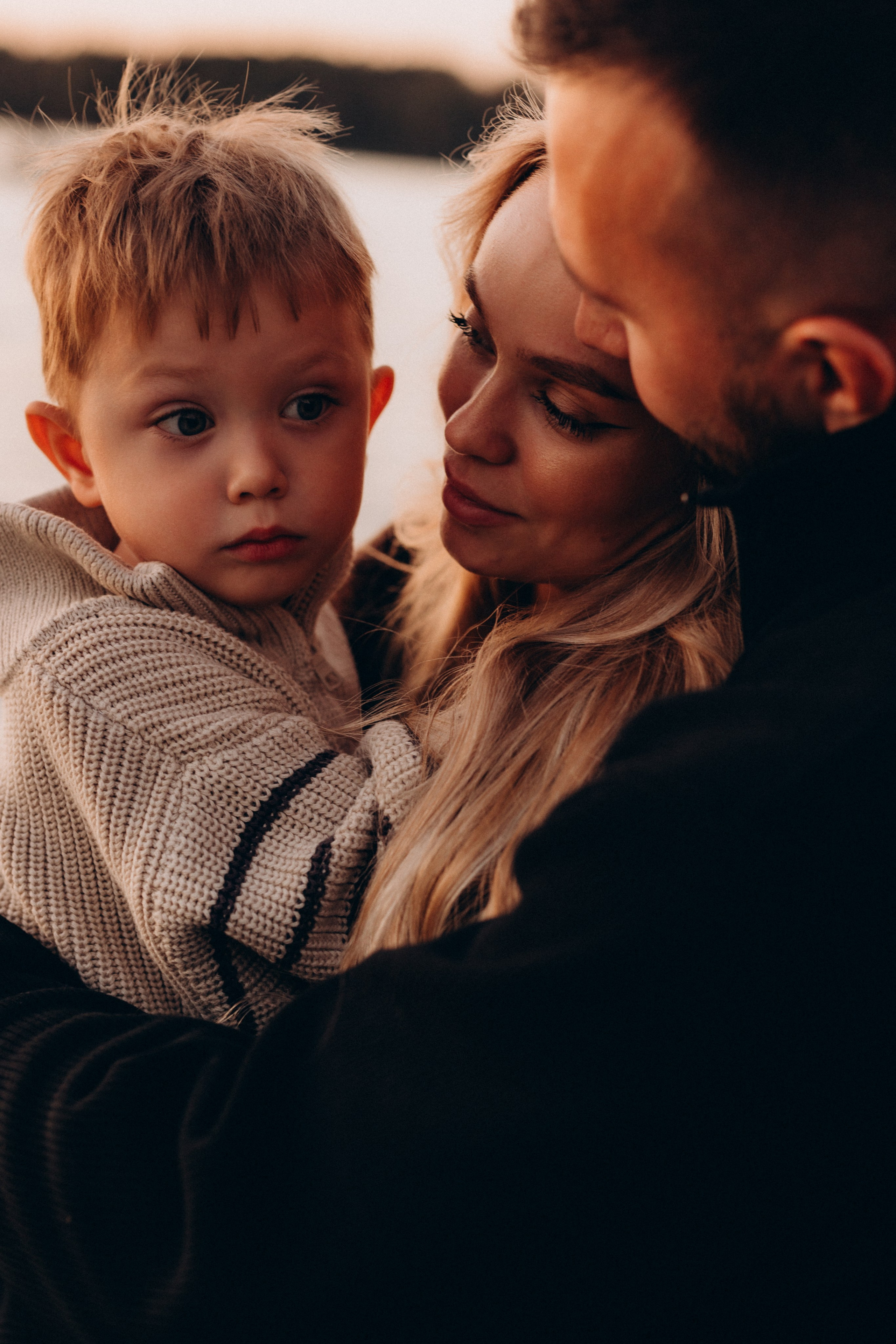 ❤️. Евгения Пелипас