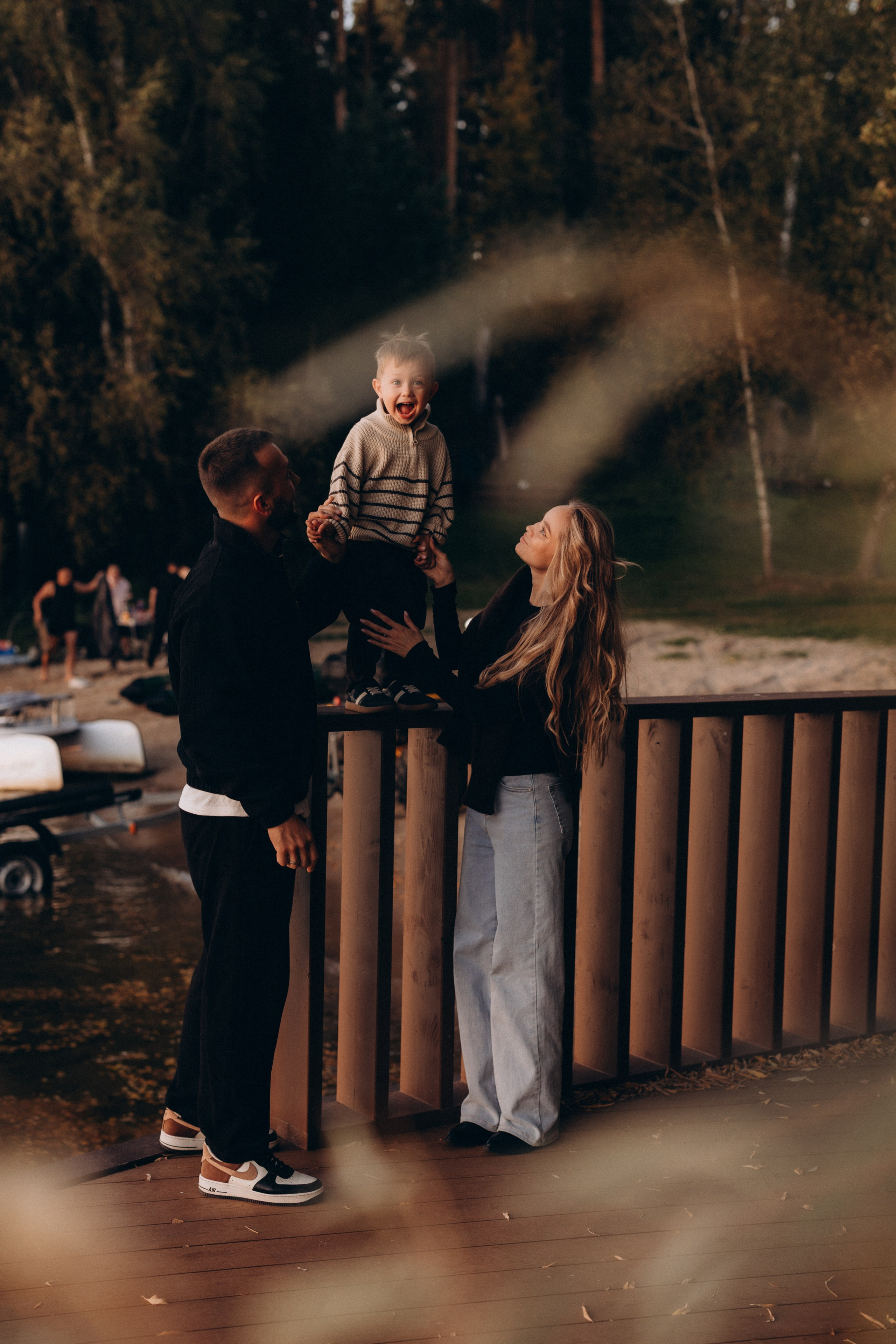 ❤️. Евгения Пелипас