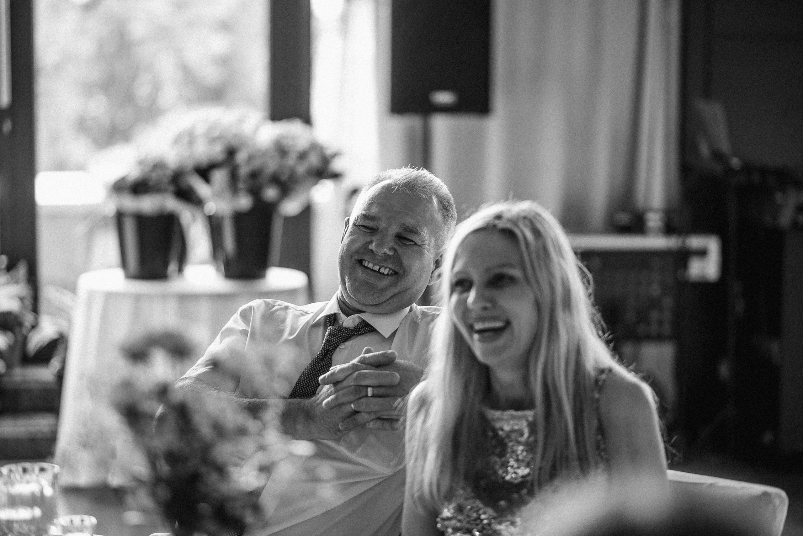 Сергей и Юлия. Сергей Шумаков | Свадебный фотограф Москва