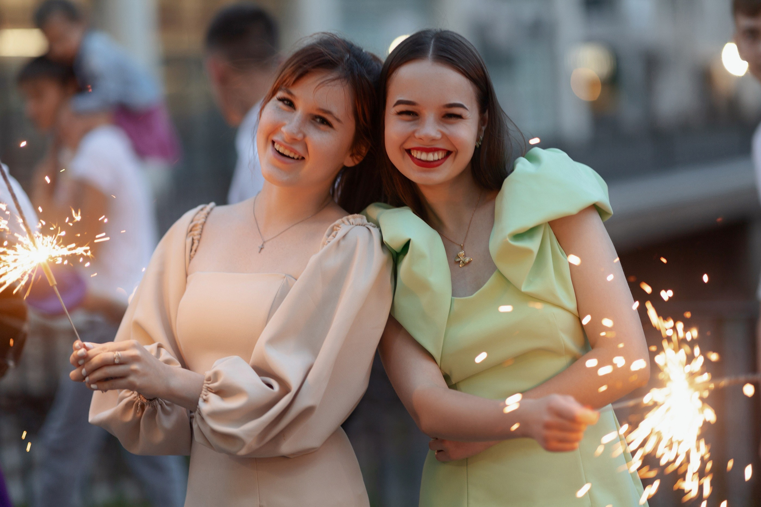 Влад и Лиза. Свадебный фотограф в Санкт-Петербурге Рябикин Александр , занимаюсь св