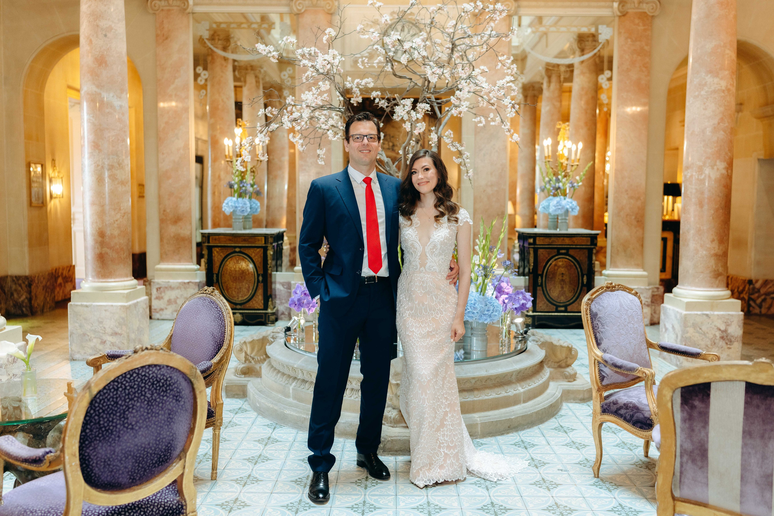 Wedding Photographer Switzerland Geneva Europe. Professional Wedding Photographer Geneva & Romande Switzerland | Tanya Creator