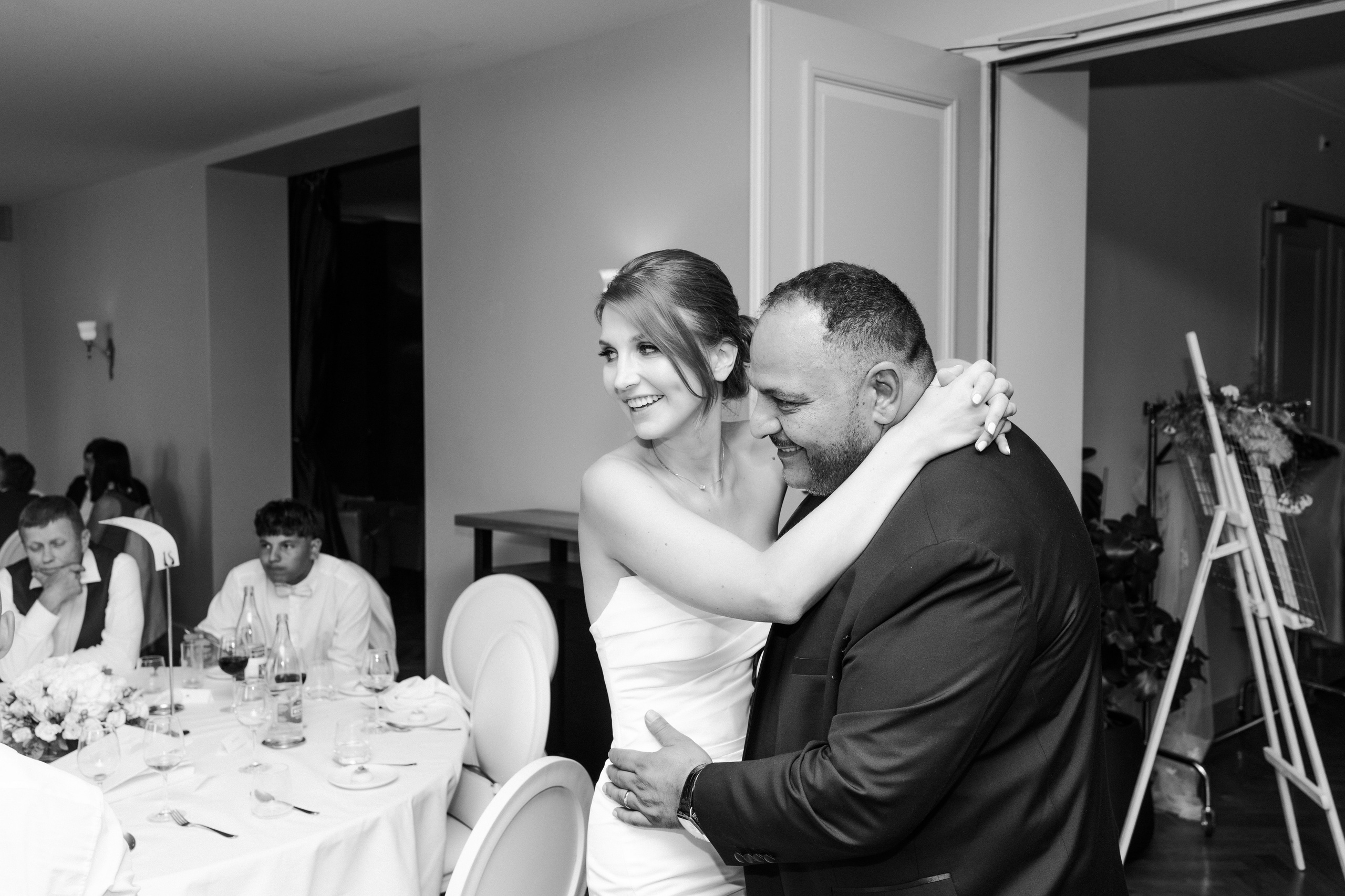 Wedding Photographer Switzerland Geneva Europe. Professional Wedding Photographer Geneva & Romande Switzerland | Tanya Creator