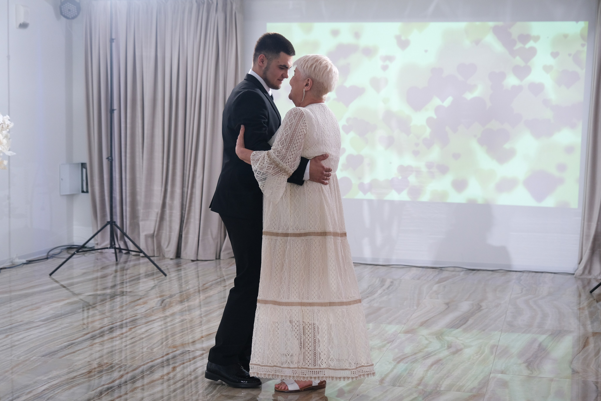 Свадьба Андрея и Вероники. Свадебный фотограф в Челябинске Сырчикова Наталья