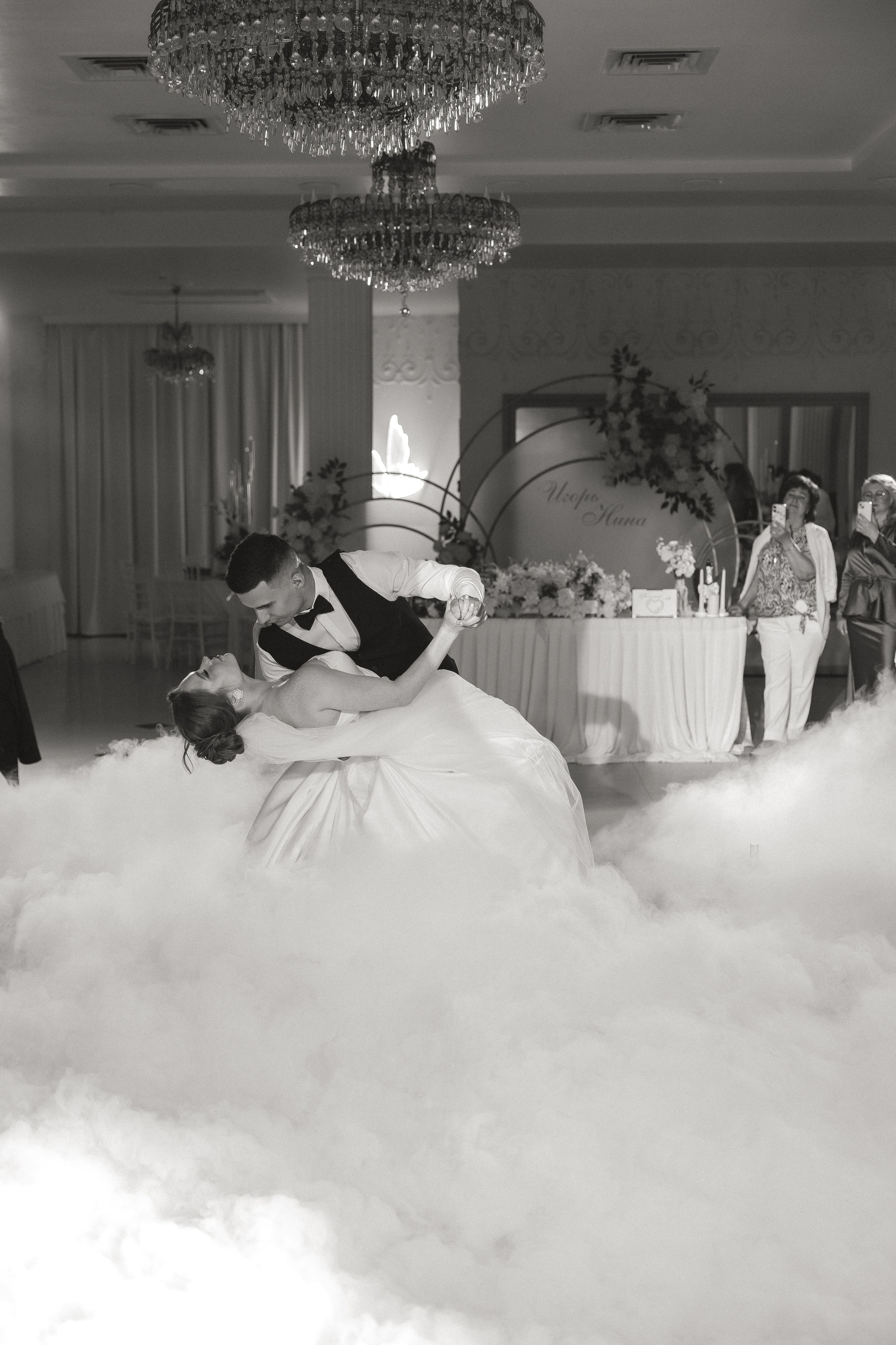 Игорь&Нина. Свадебный и семейный фотограф в Астрахани Заскокина Анастасия