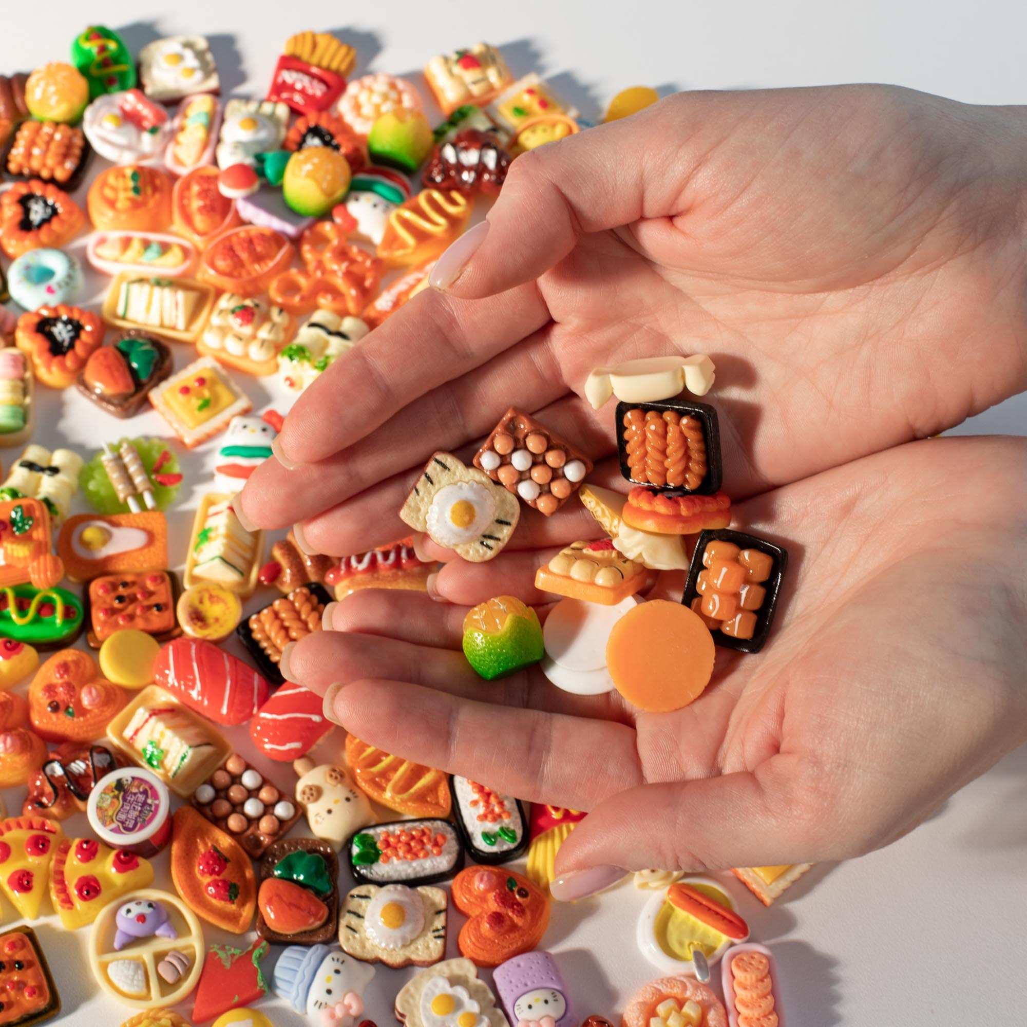 Предметное фото. Фотограф в Костроме, Ярославле, Москве Светлана Заведеева