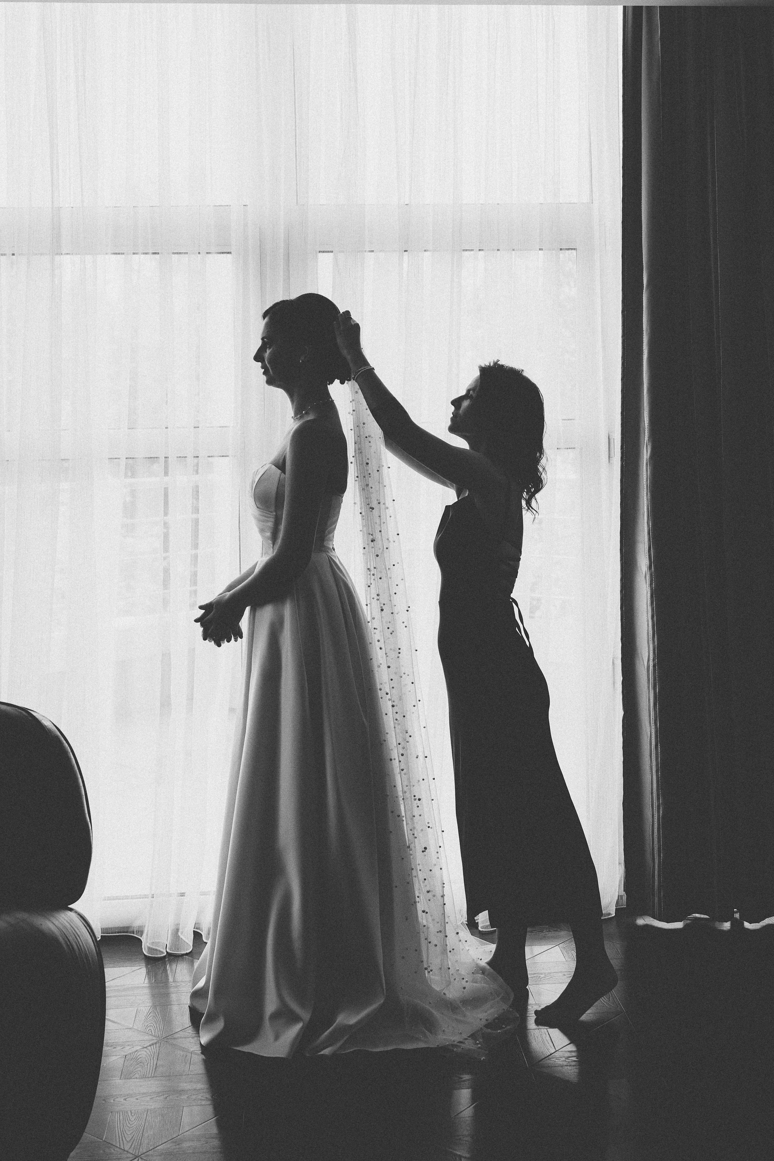 Lovestory. Фотограф Алла Быкова