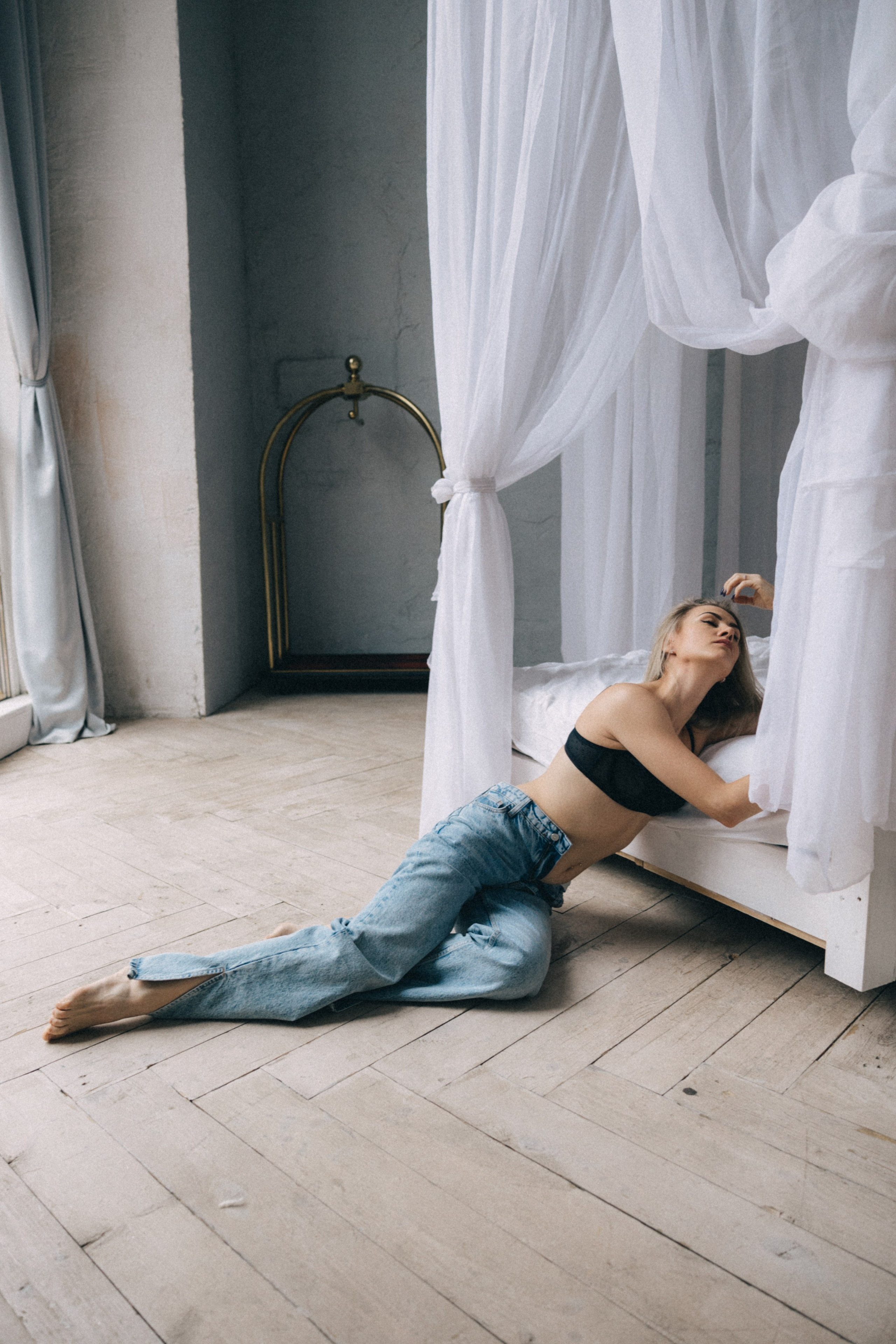 Алеся. Свадебный и семейный фотограф в Воронеже Свиридова Евгения