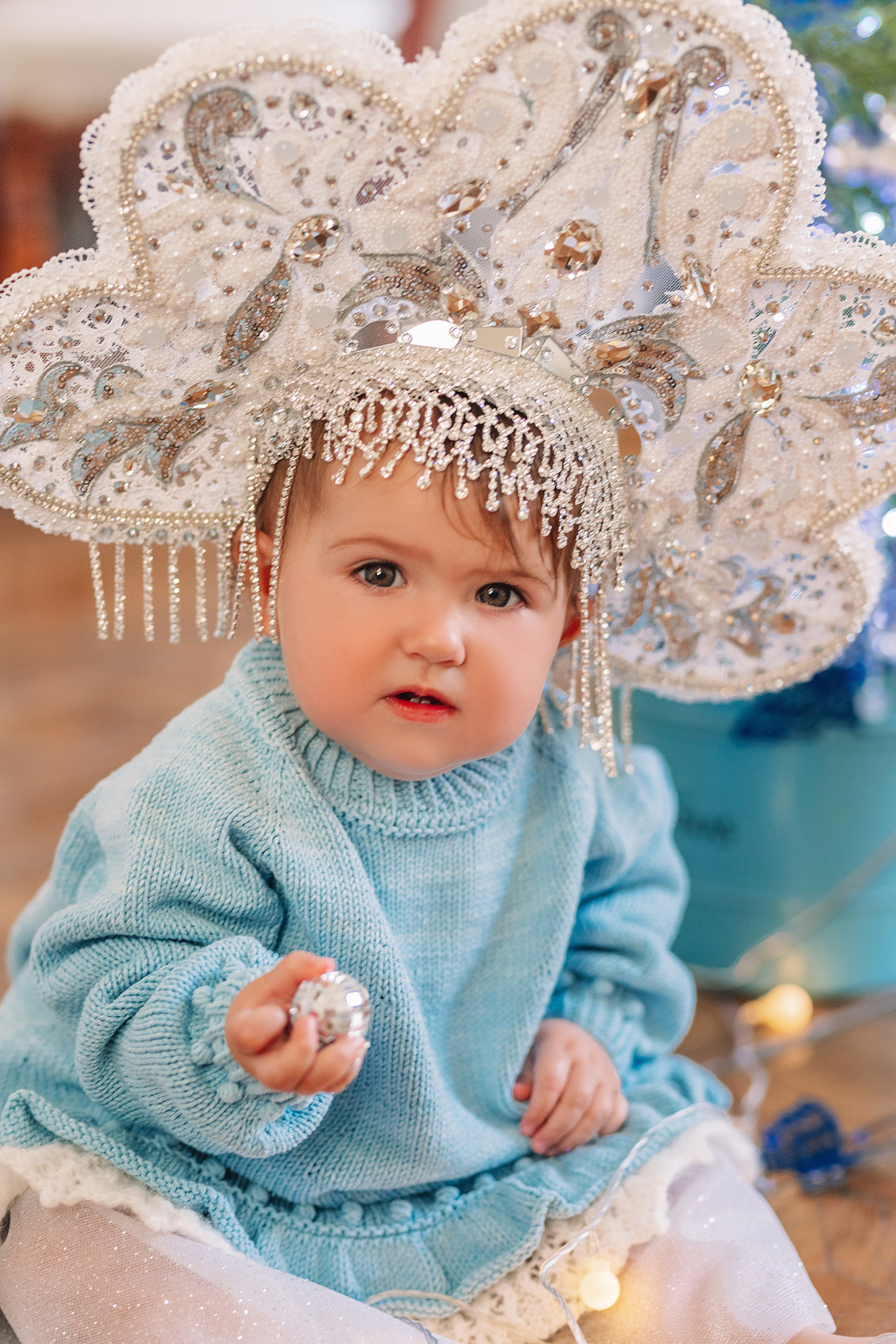 Детские. Fotógrafo en Buenos Aires