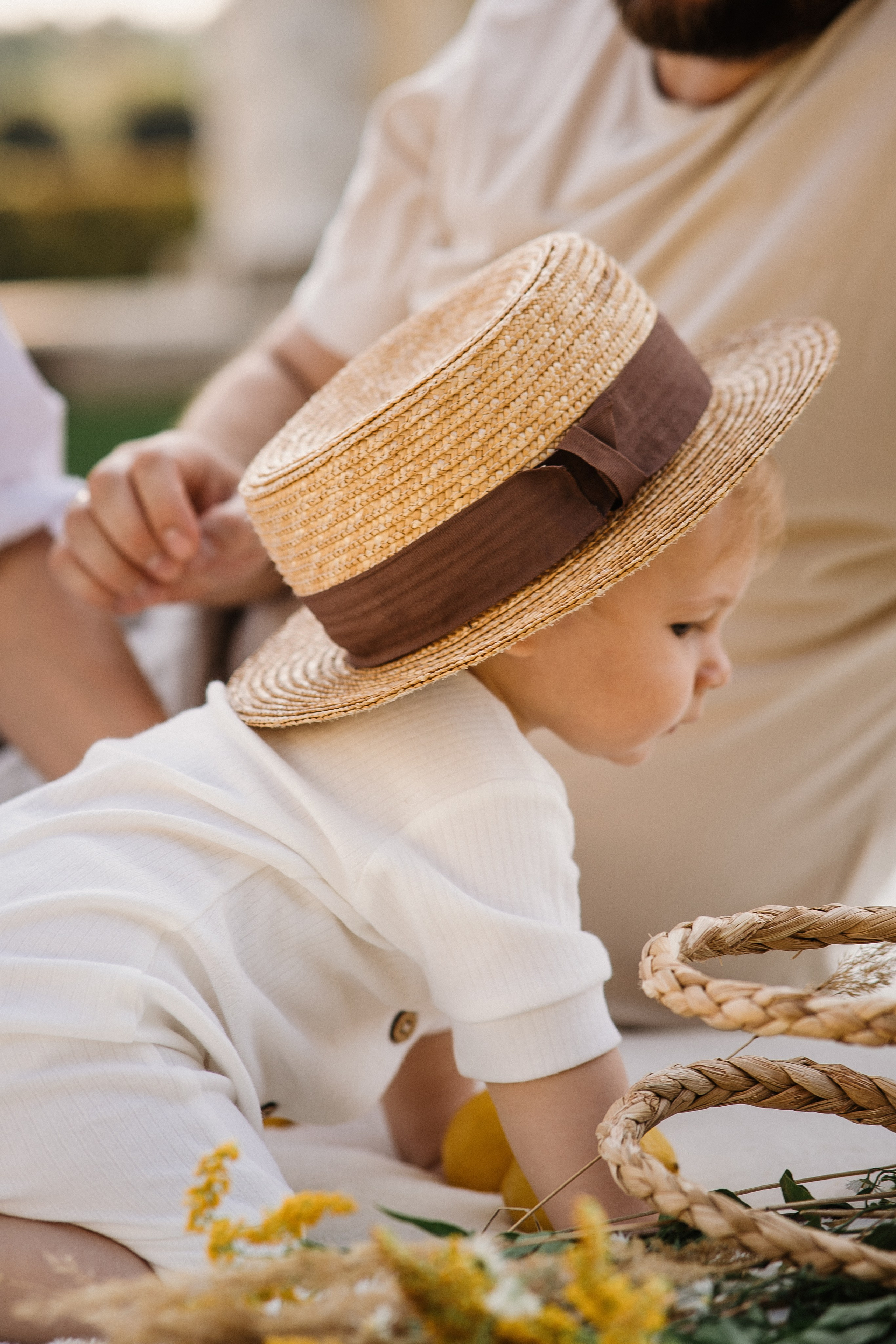 Кусково. Фотограф Москва