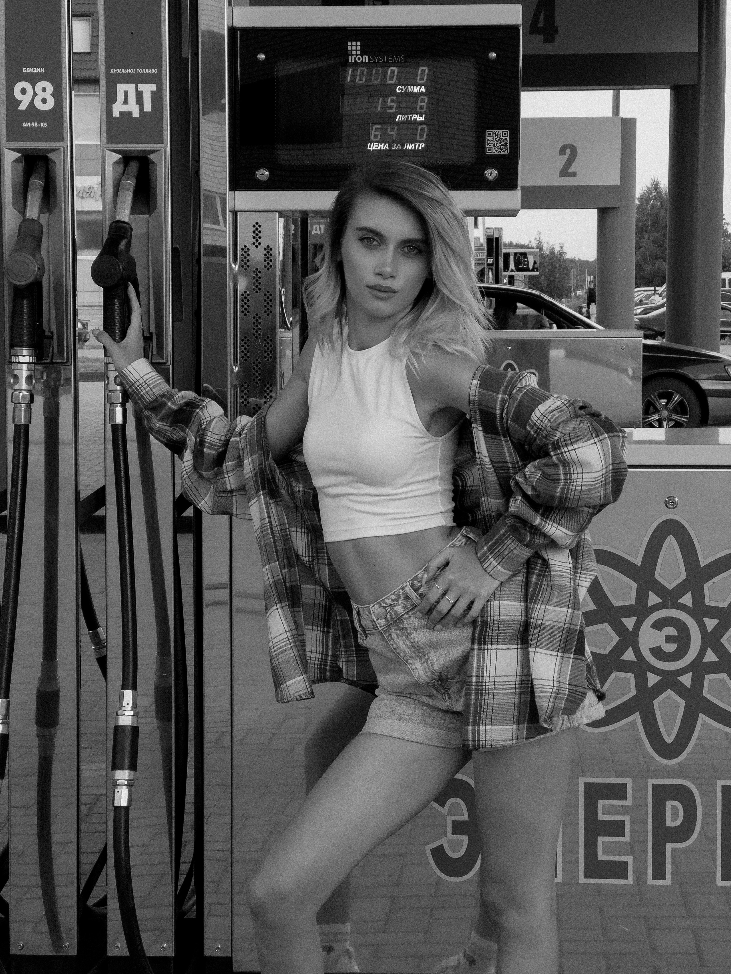 Софа | Принцесса на скейте. Фотограф Барнаул Софья Бояринова